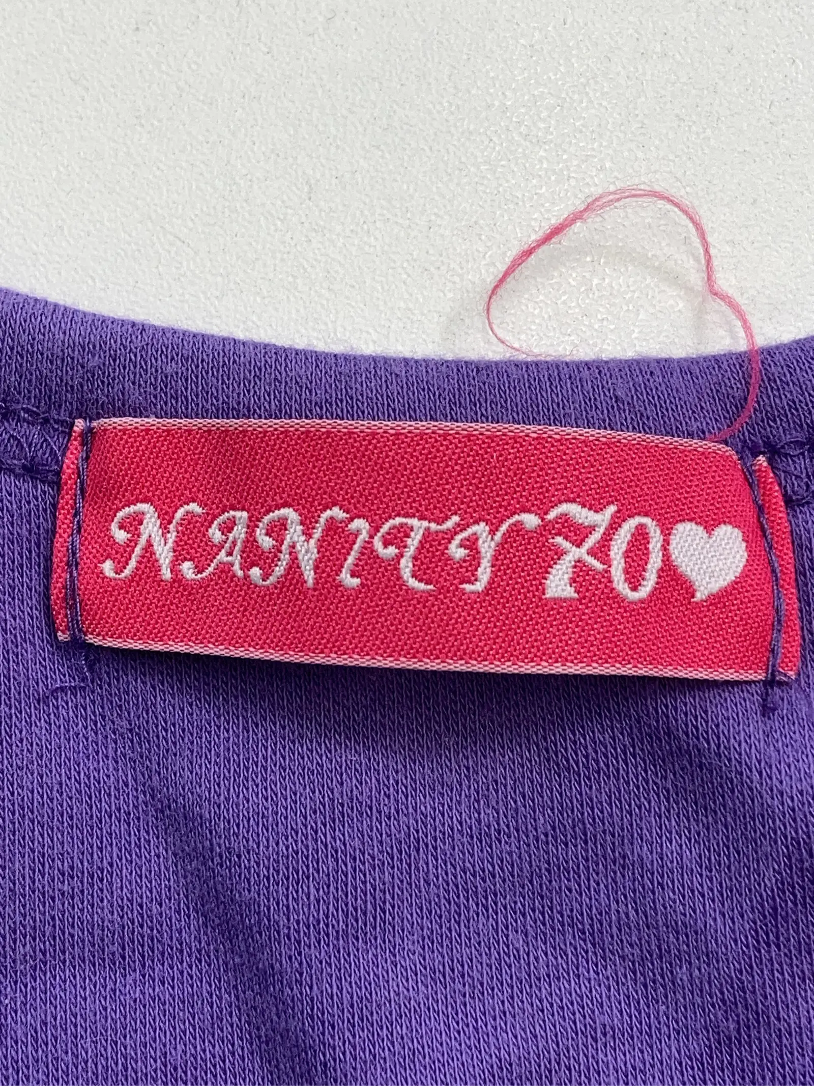 https://r2-worker.digdig.jp/product/ce4ee708-decf-411f-8fc3-f46a36cbf86b/18989519-32e8-43d0-a505-bd523bb811c3