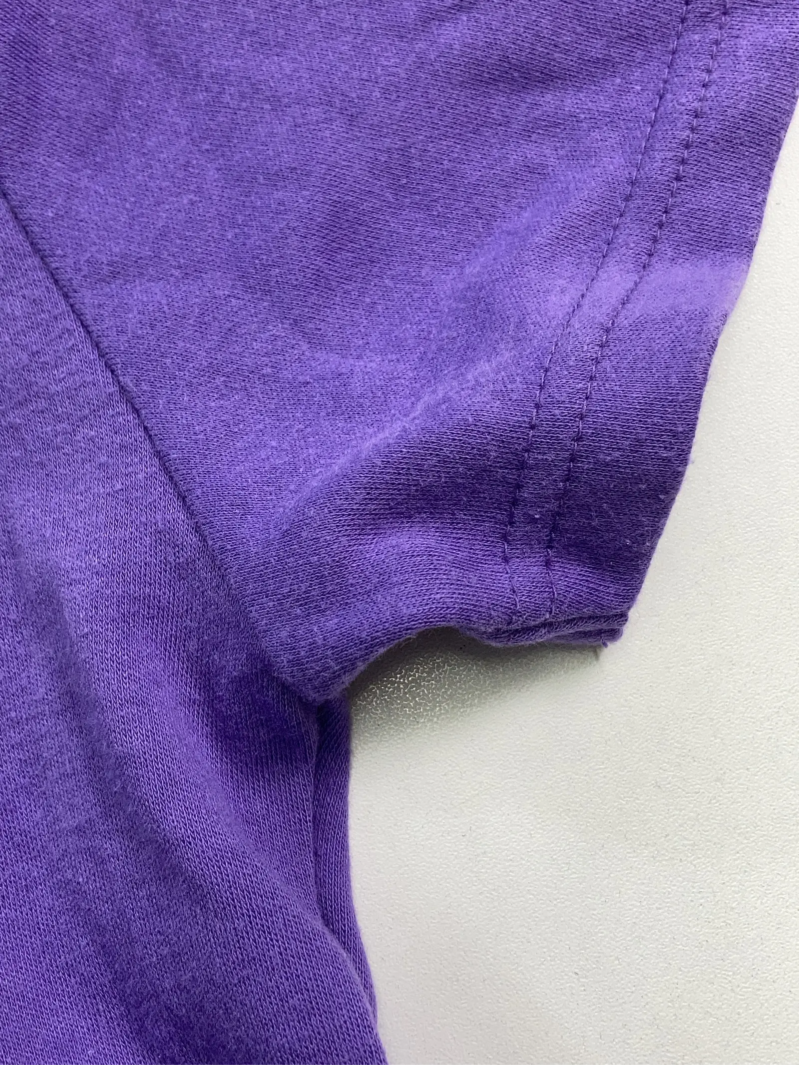https://r2-worker.digdig.jp/product/ce4ee708-decf-411f-8fc3-f46a36cbf86b/53b58416-33bb-445d-8c1d-4d0b045ad3bc