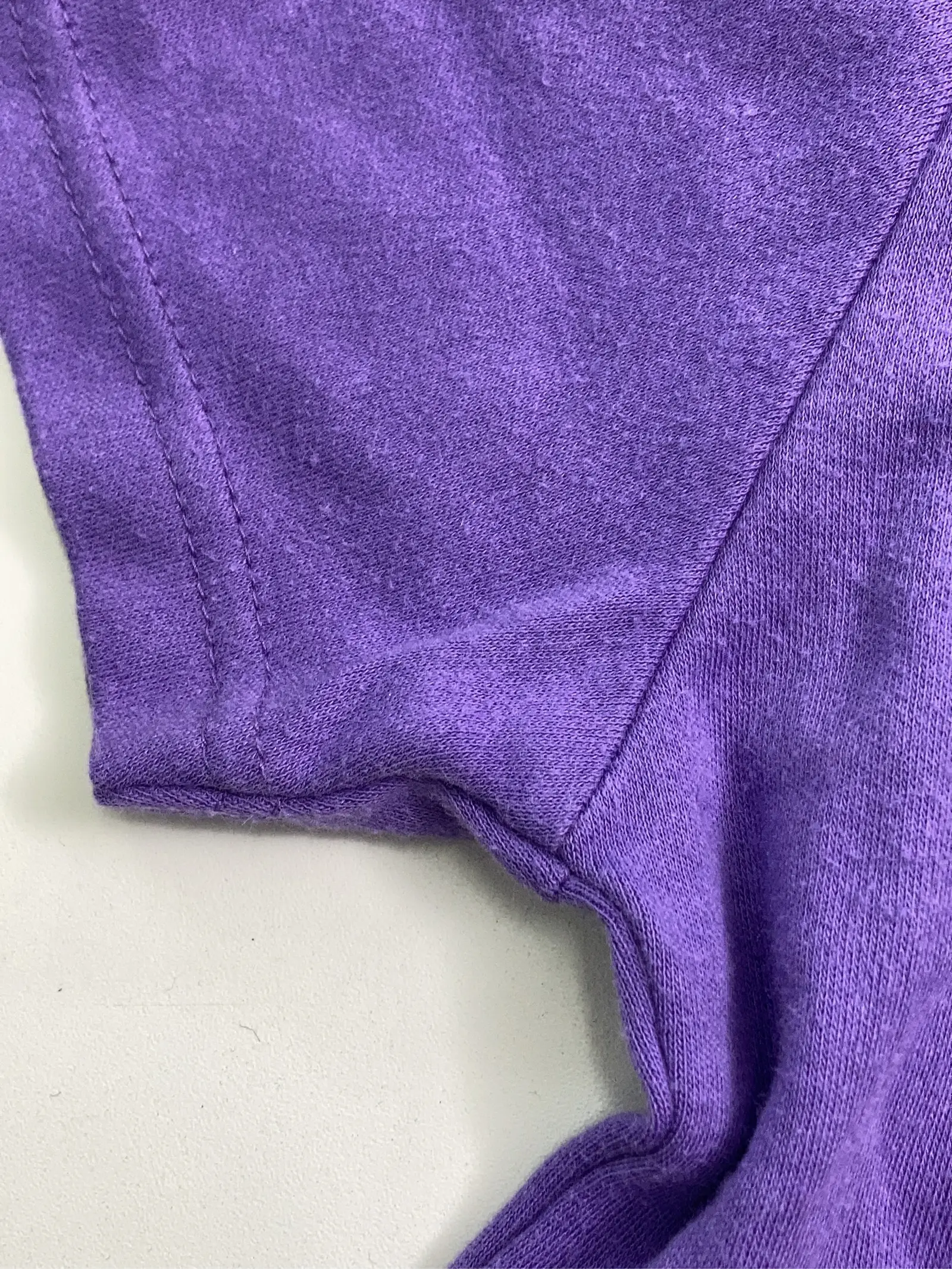 https://r2-worker.digdig.jp/product/ce4ee708-decf-411f-8fc3-f46a36cbf86b/6ee896aa-143b-4e40-9ef9-5a991bcabe88