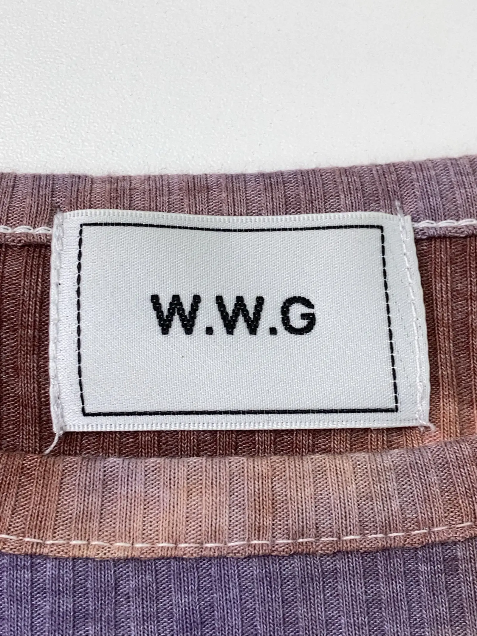 https://r2-worker.digdig.jp/product/ce4fb6be-62fe-40fb-9be9-a988a3aa97b7/f36ce60e-19c6-4f9c-b17b-e1a0c78cca66