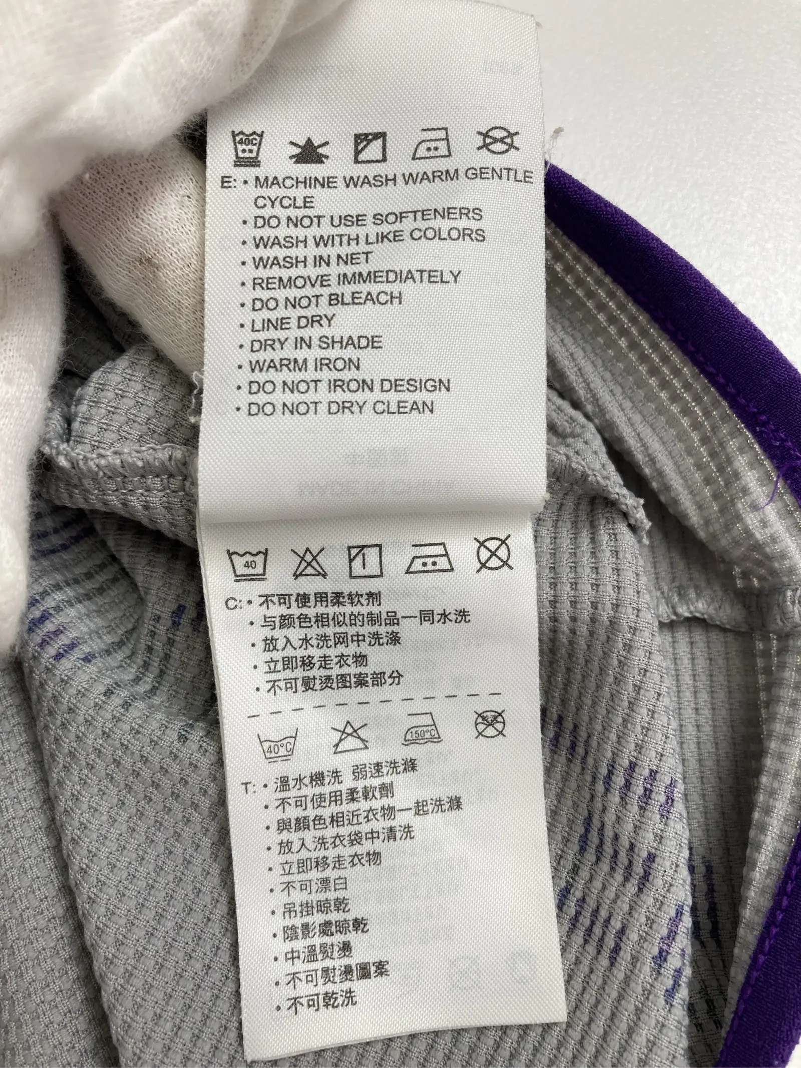 https://r2-worker.digdig.jp/product/ce4ffc0f-d353-4e46-8741-38630c95ccac/8646aae6-418f-4d29-ba35-00399066e261