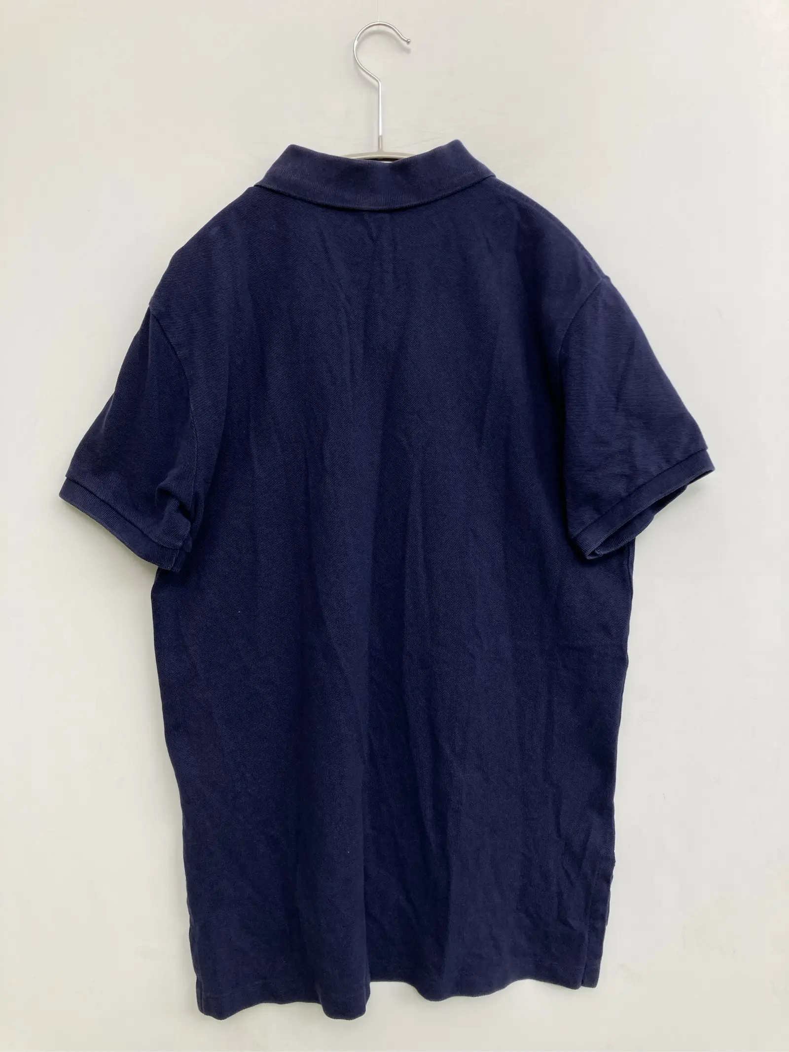 https://r2-worker.digdig.jp/product/ce506eec-2204-4aa4-95eb-9a92f43e53dd/0eaabfc4-8eea-4d77-a0ec-f2b37eab43b5