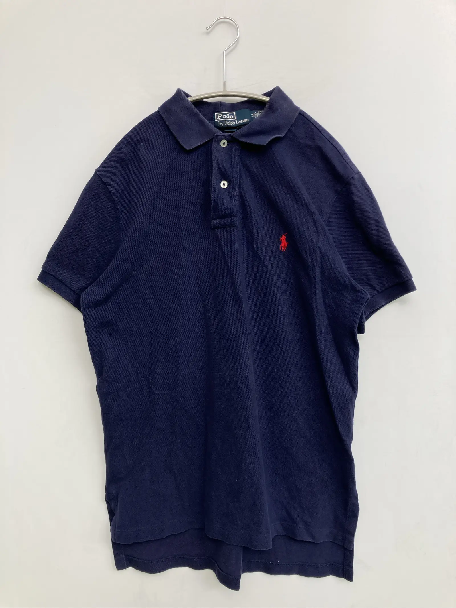 https://r2-worker.digdig.jp/product/ce506eec-2204-4aa4-95eb-9a92f43e53dd/51b47aa0-8843-416c-b3b1-db0876888ece