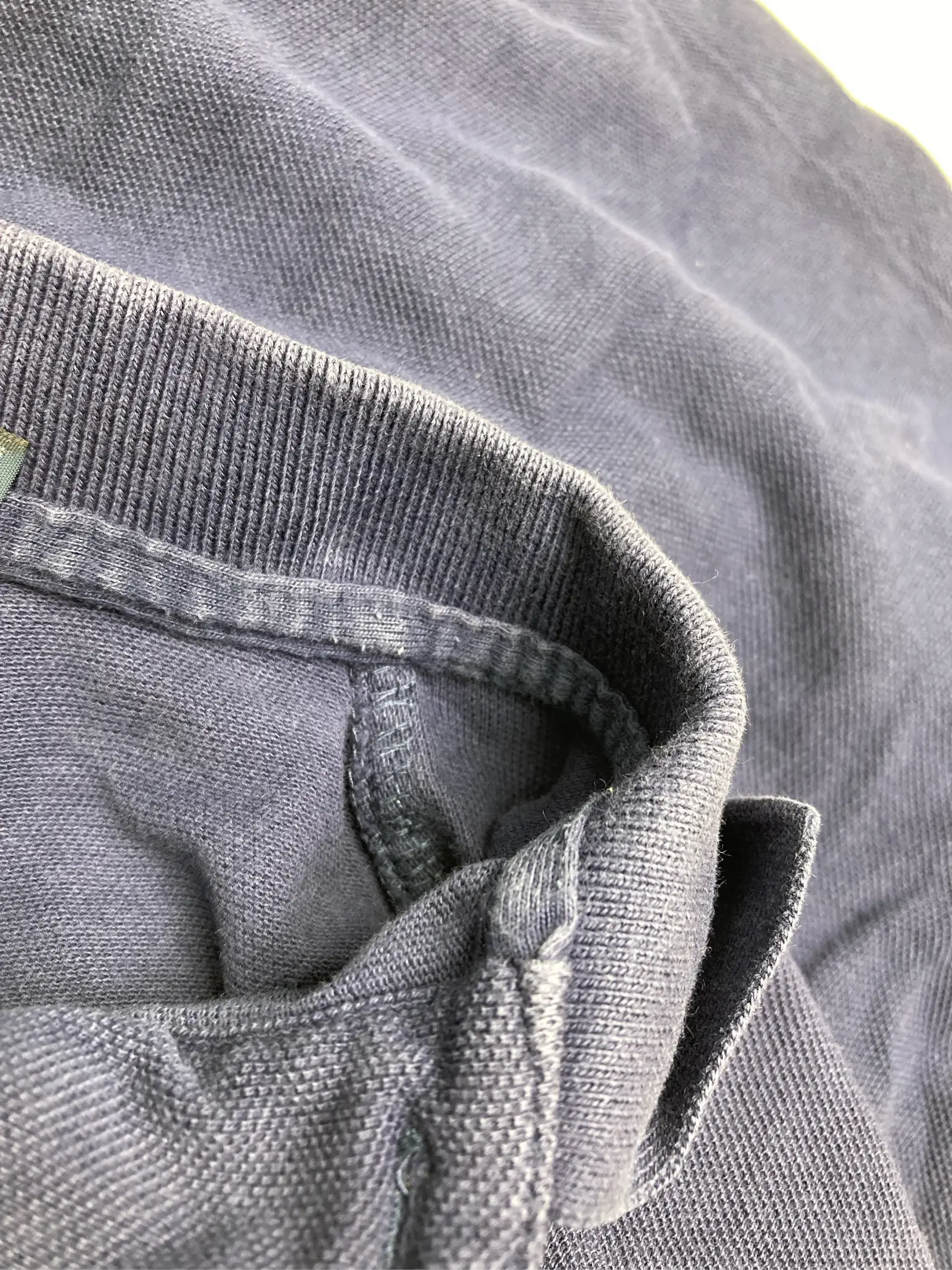https://r2-worker.digdig.jp/product/ce506eec-2204-4aa4-95eb-9a92f43e53dd/c7db7225-cf9e-44a9-9add-6079c0b79ac5