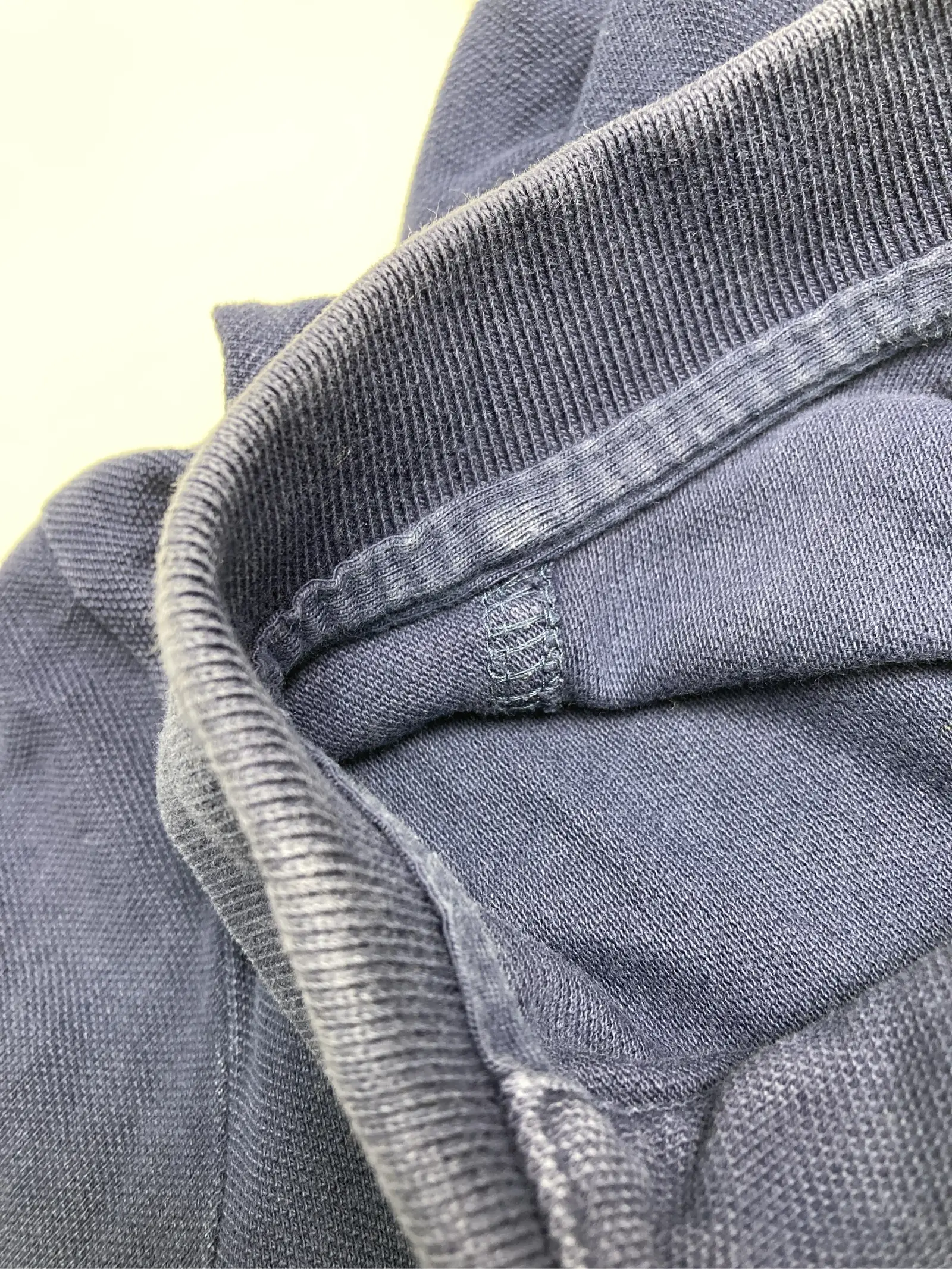 https://r2-worker.digdig.jp/product/ce506eec-2204-4aa4-95eb-9a92f43e53dd/dd3e24da-2b87-48f0-a73b-71ff7e966e91