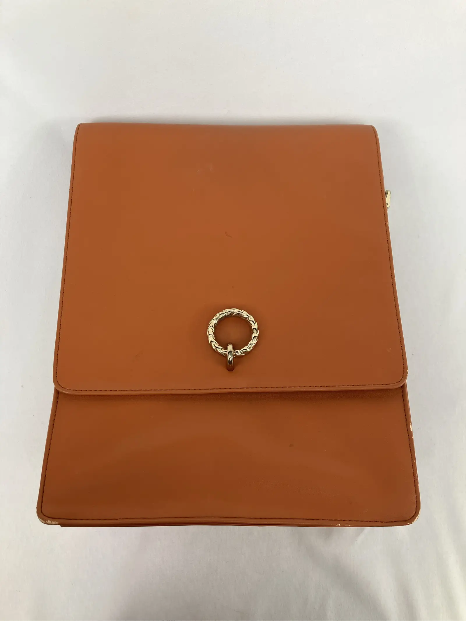 https://r2-worker.digdig.jp/product/ce5087cd-6bfb-447b-aa1b-6989694d5ad2/4f02375c-3b12-455f-87fc-71fffcaa597d