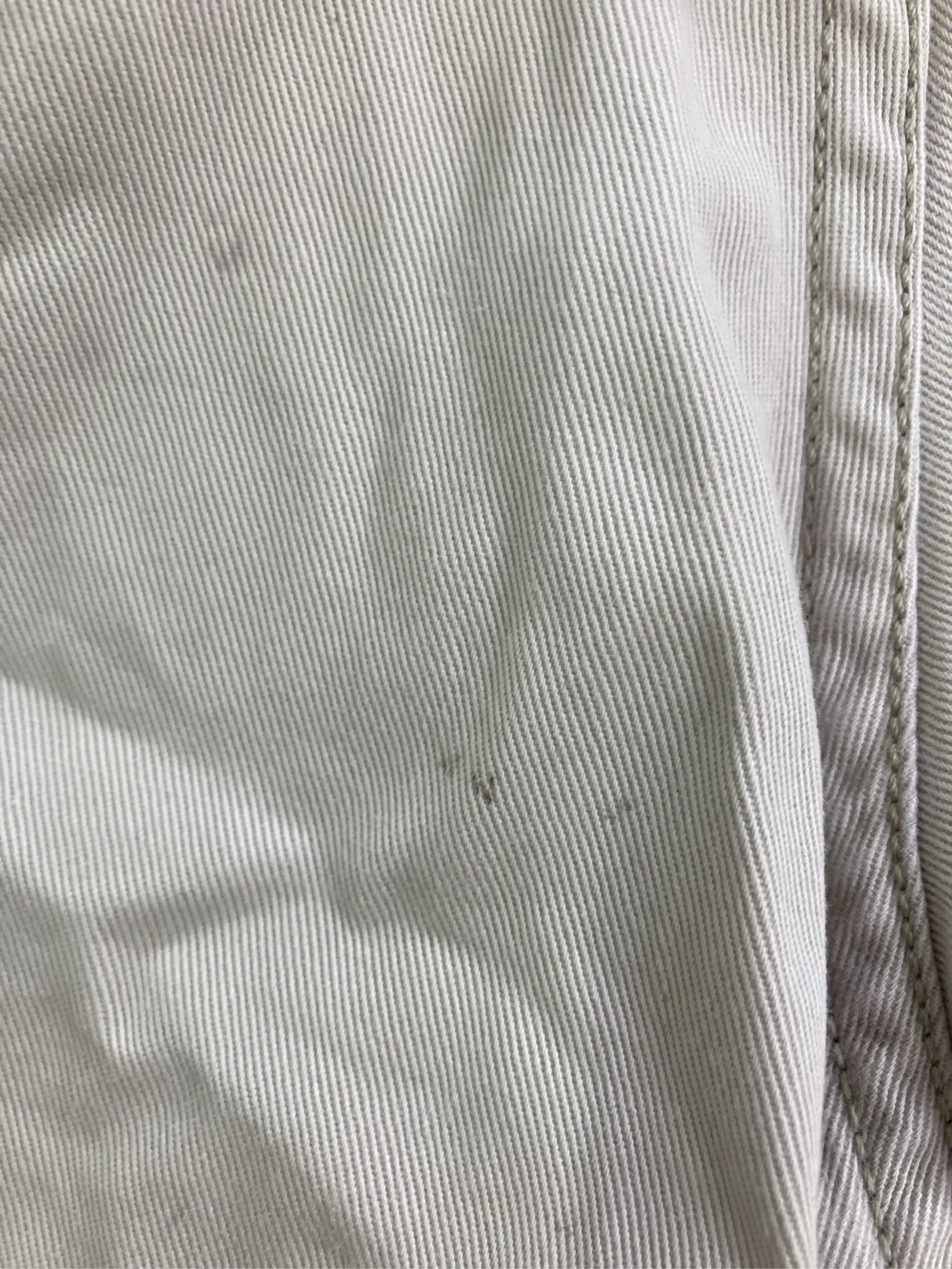https://r2-worker.digdig.jp/product/ce50b7a0-f909-48b2-926a-f09a0ebce63d/49431578-2d96-48e3-989a-a3b056afc60f