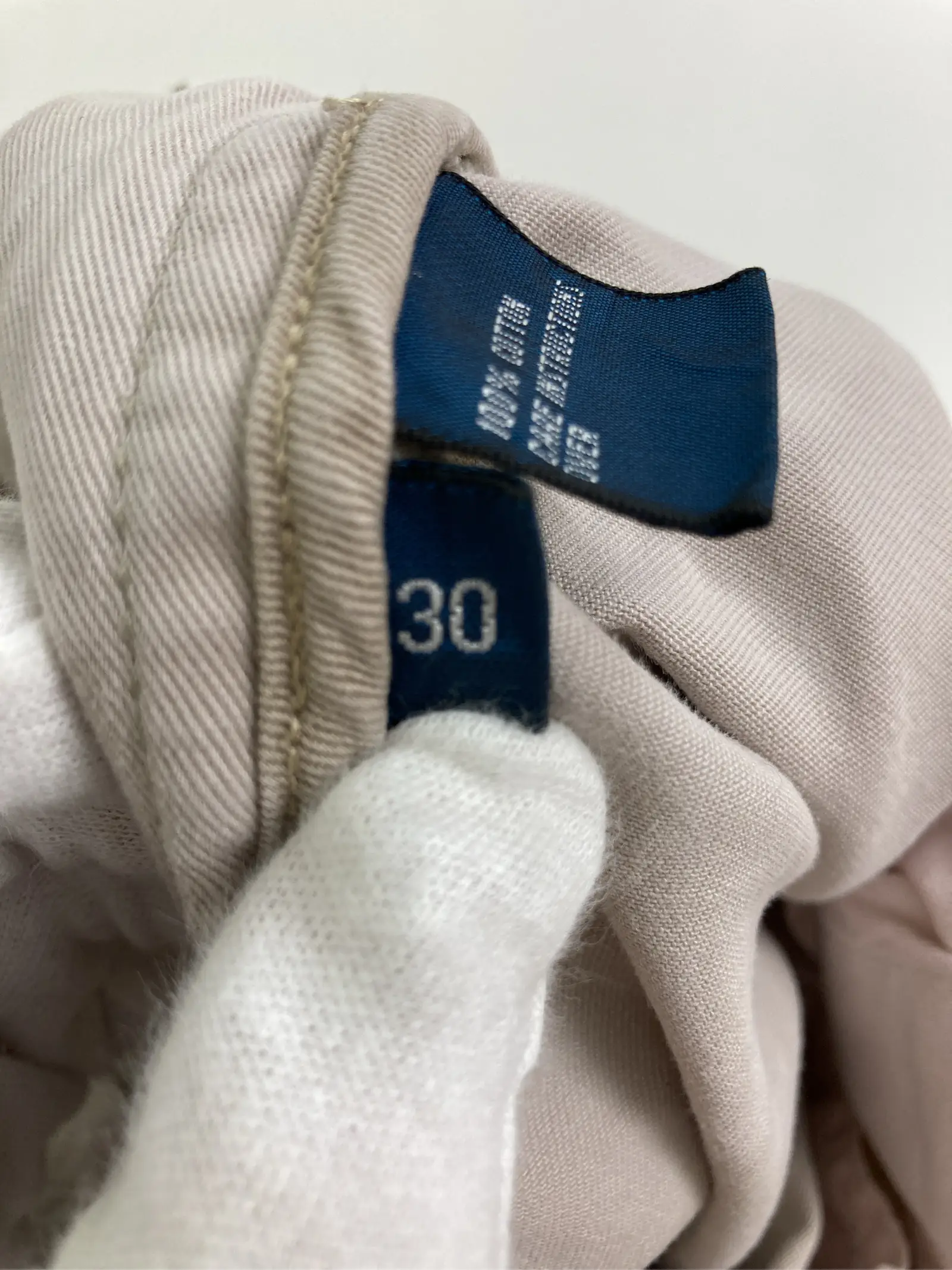https://r2-worker.digdig.jp/product/ce50b7a0-f909-48b2-926a-f09a0ebce63d/6d0cbd76-473e-47e1-b0f1-755933f10894