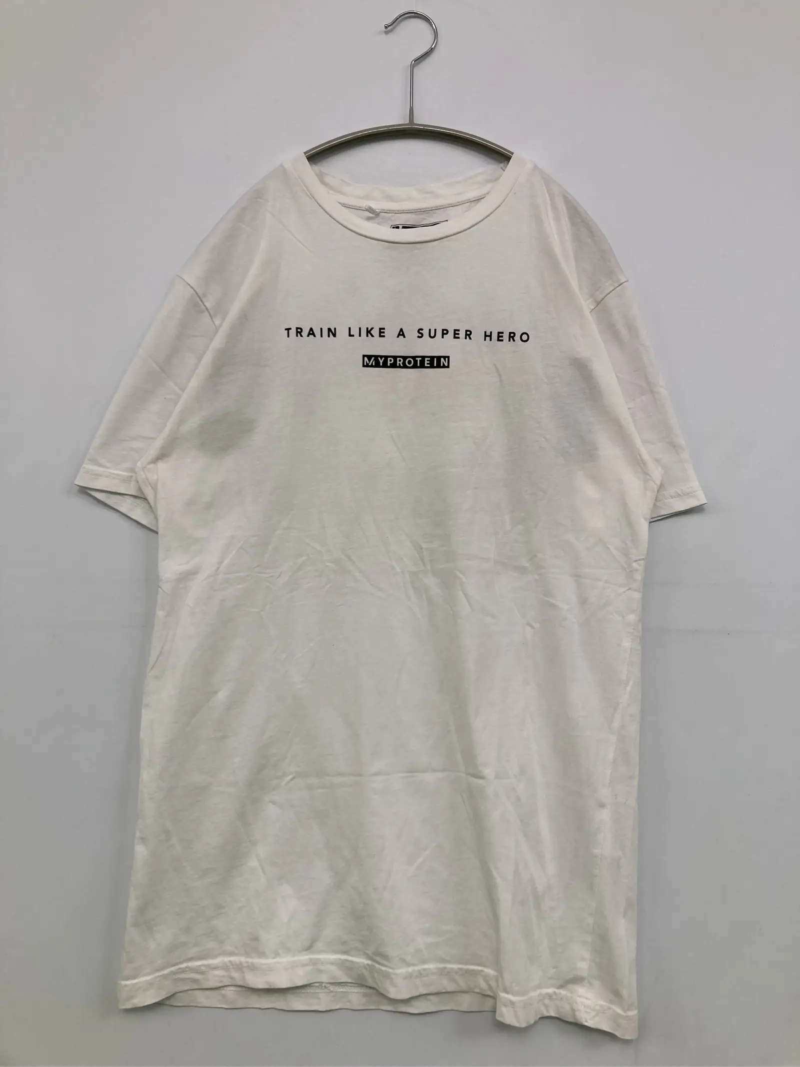 https://r2-worker.digdig.jp/product/ce5200df-27c2-478d-bf49-3120c407b246/1afc91d5-7d37-4c9a-bb91-d9dbeb3e091f