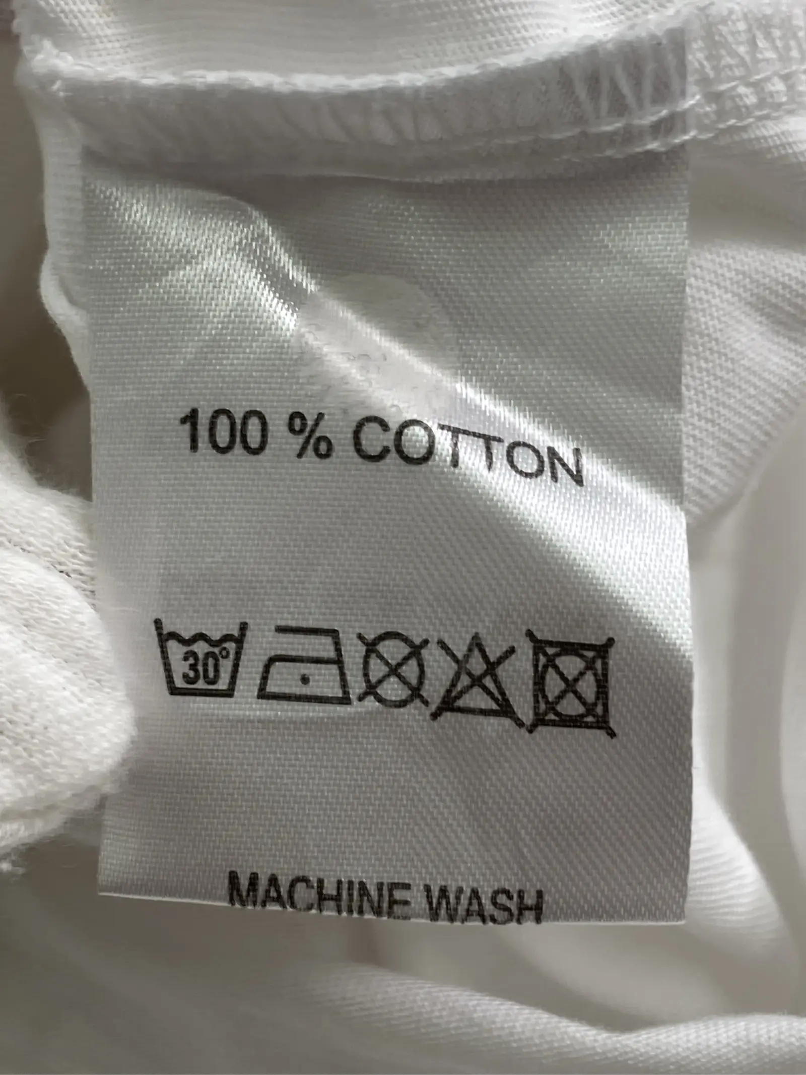 https://r2-worker.digdig.jp/product/ce5200df-27c2-478d-bf49-3120c407b246/abc023cb-64b9-47ad-aacf-3382d25cb8c7