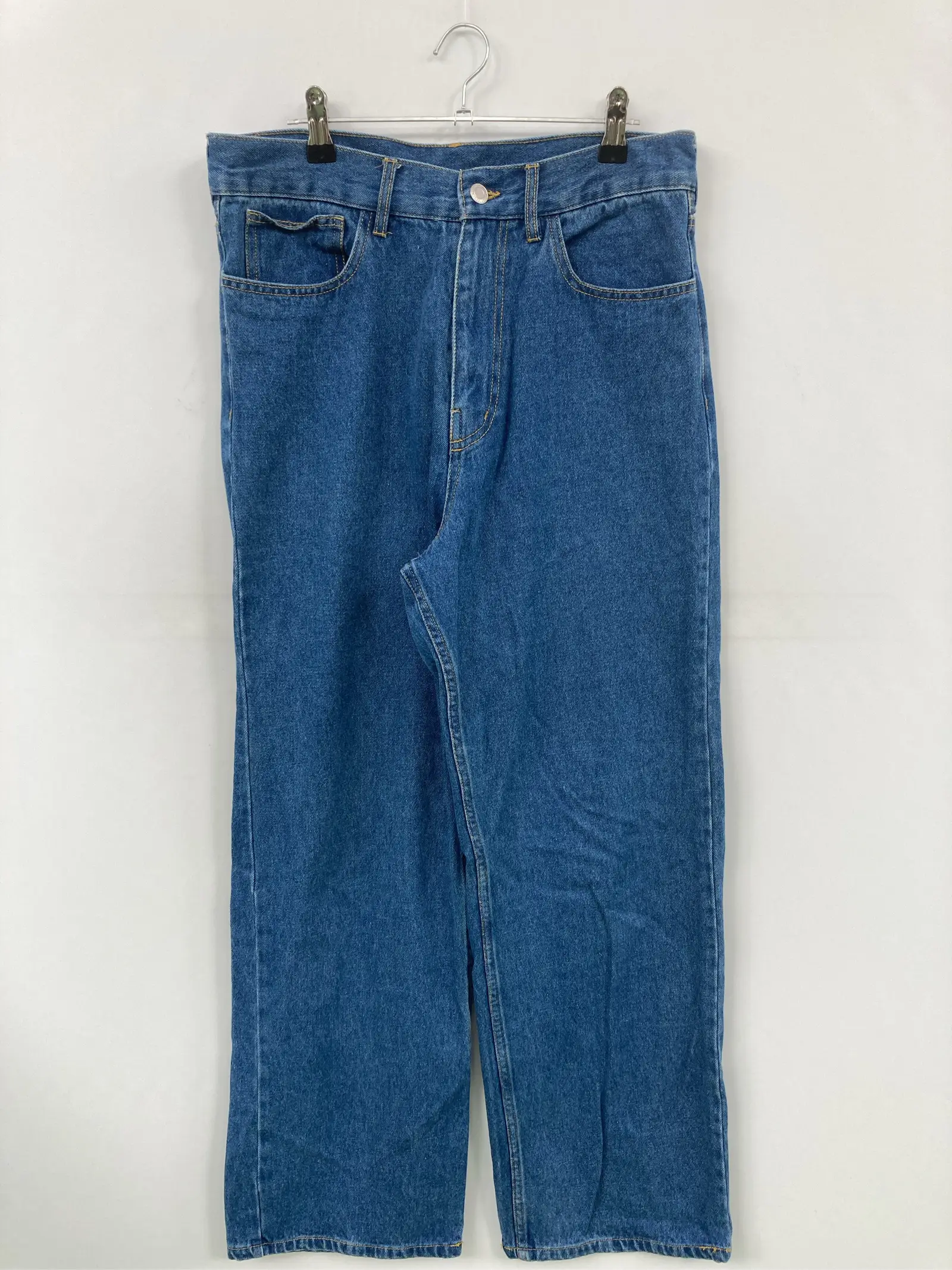 https://r2-worker.digdig.jp/product/ce5369ae-4d3a-4e3b-97c5-d32d72bf4d7a/6a1aef48-cf94-4acc-88b6-8dc42e93b044
