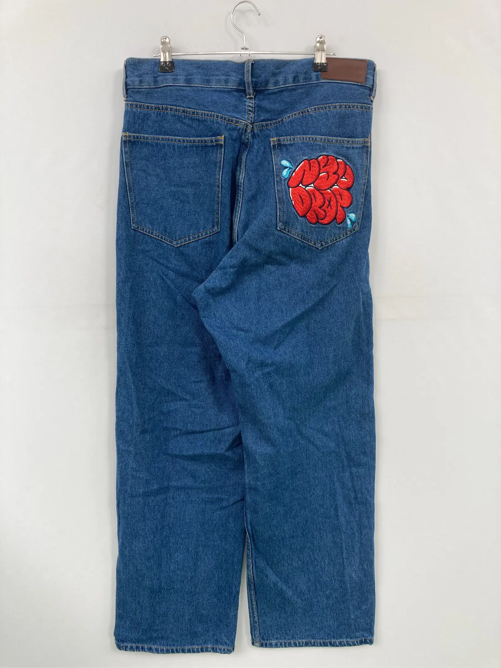 https://r2-worker.digdig.jp/product/ce5369ae-4d3a-4e3b-97c5-d32d72bf4d7a/a99481d2-efd4-4faa-bdff-9dcee97cc510