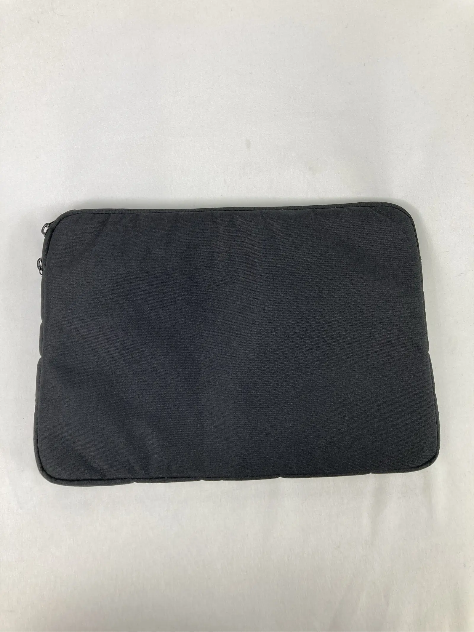 https://r2-worker.digdig.jp/product/ce53a72f-53dc-4213-8d0e-defac07b2203/01f144d6-325b-46a8-aa54-238e165e68c6