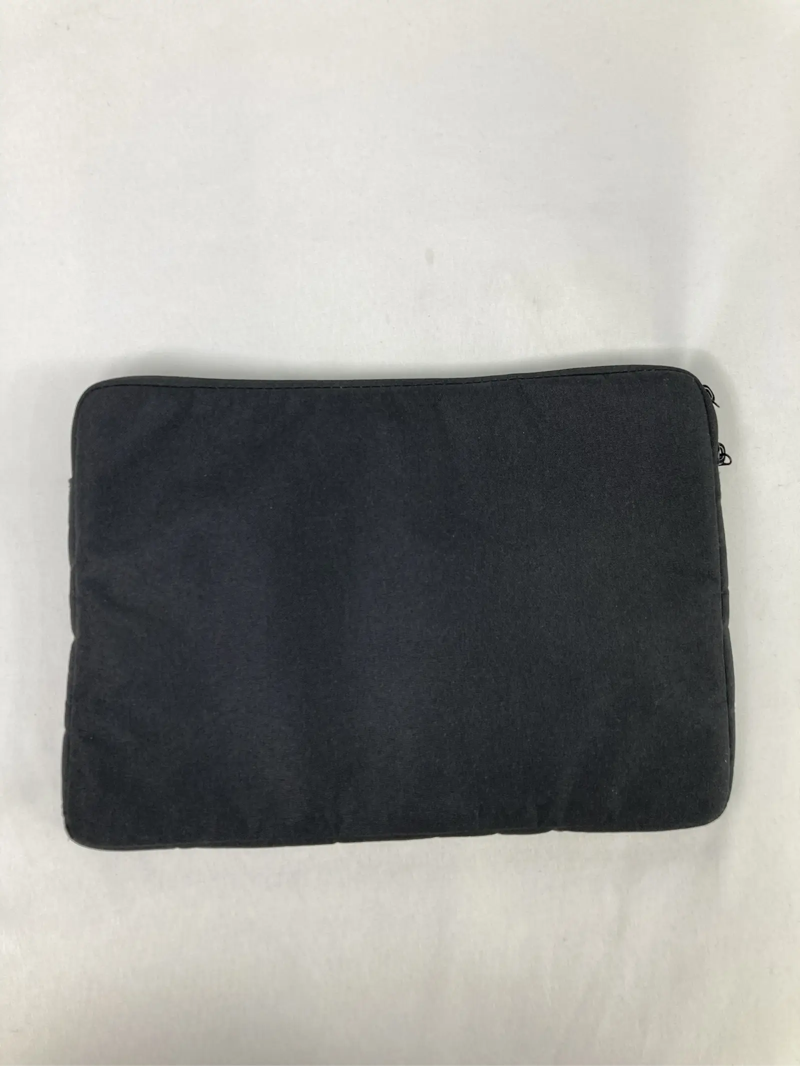 https://r2-worker.digdig.jp/product/ce53a72f-53dc-4213-8d0e-defac07b2203/2e72f108-f3b7-4b17-b517-d69e51863d23