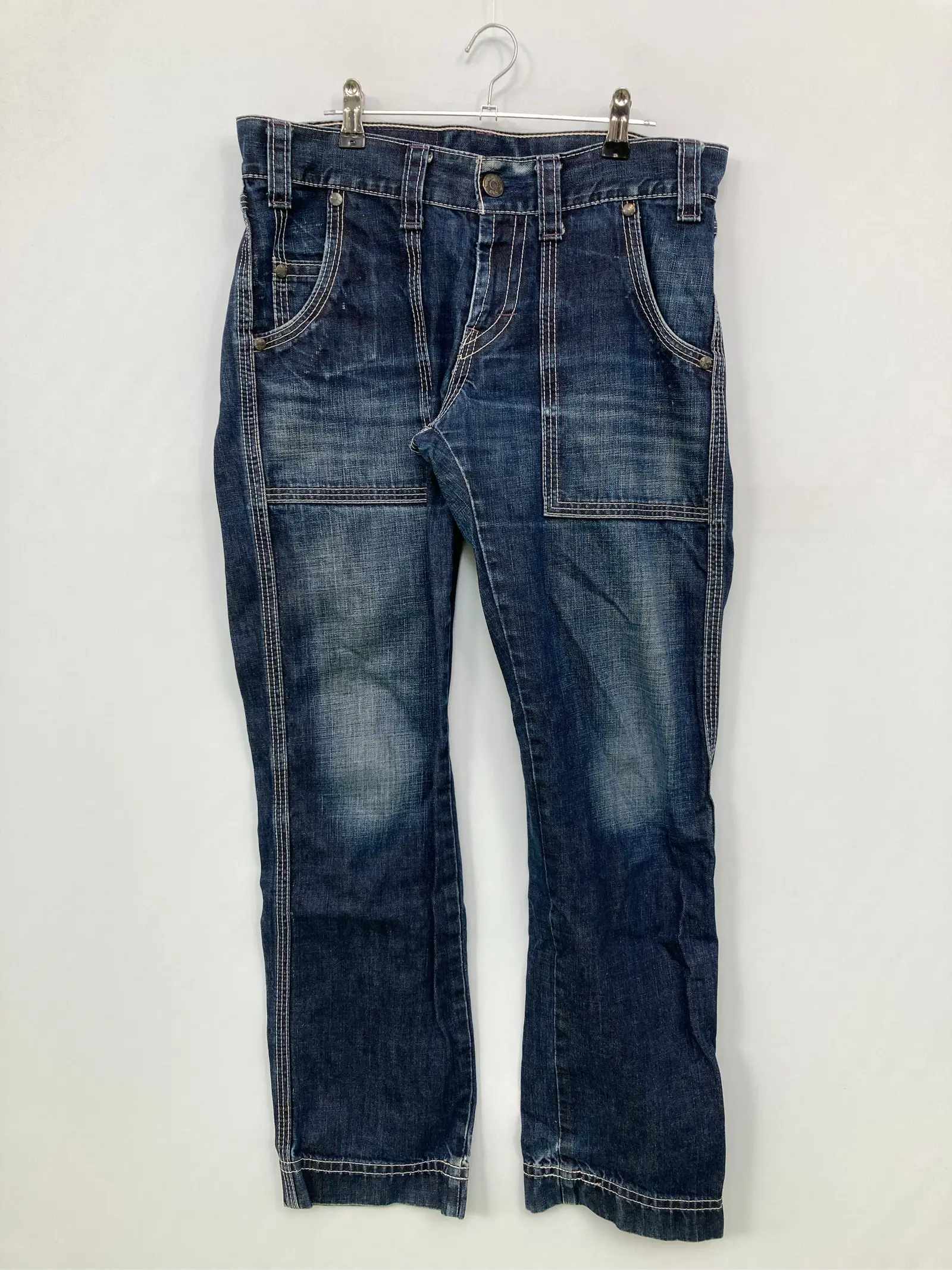 https://r2-worker.digdig.jp/product/ce540d62-d36b-4107-b8a1-db8f05174501/243cb8dc-403a-44ee-a312-5c9dd7f4653a