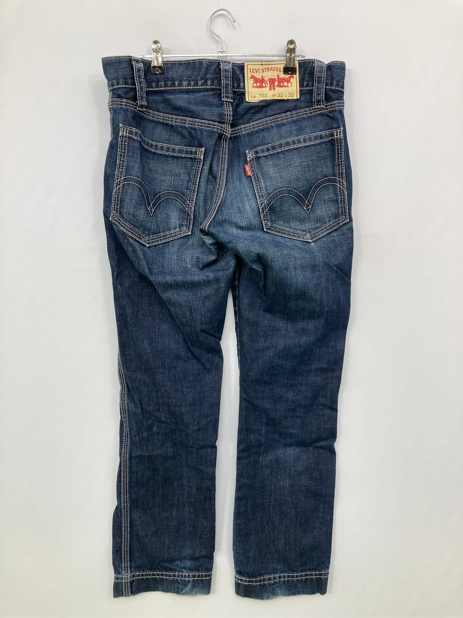 https://r2-worker.digdig.jp/product/ce540d62-d36b-4107-b8a1-db8f05174501/8f91d9c4-009b-4101-8215-c13dd18b63be