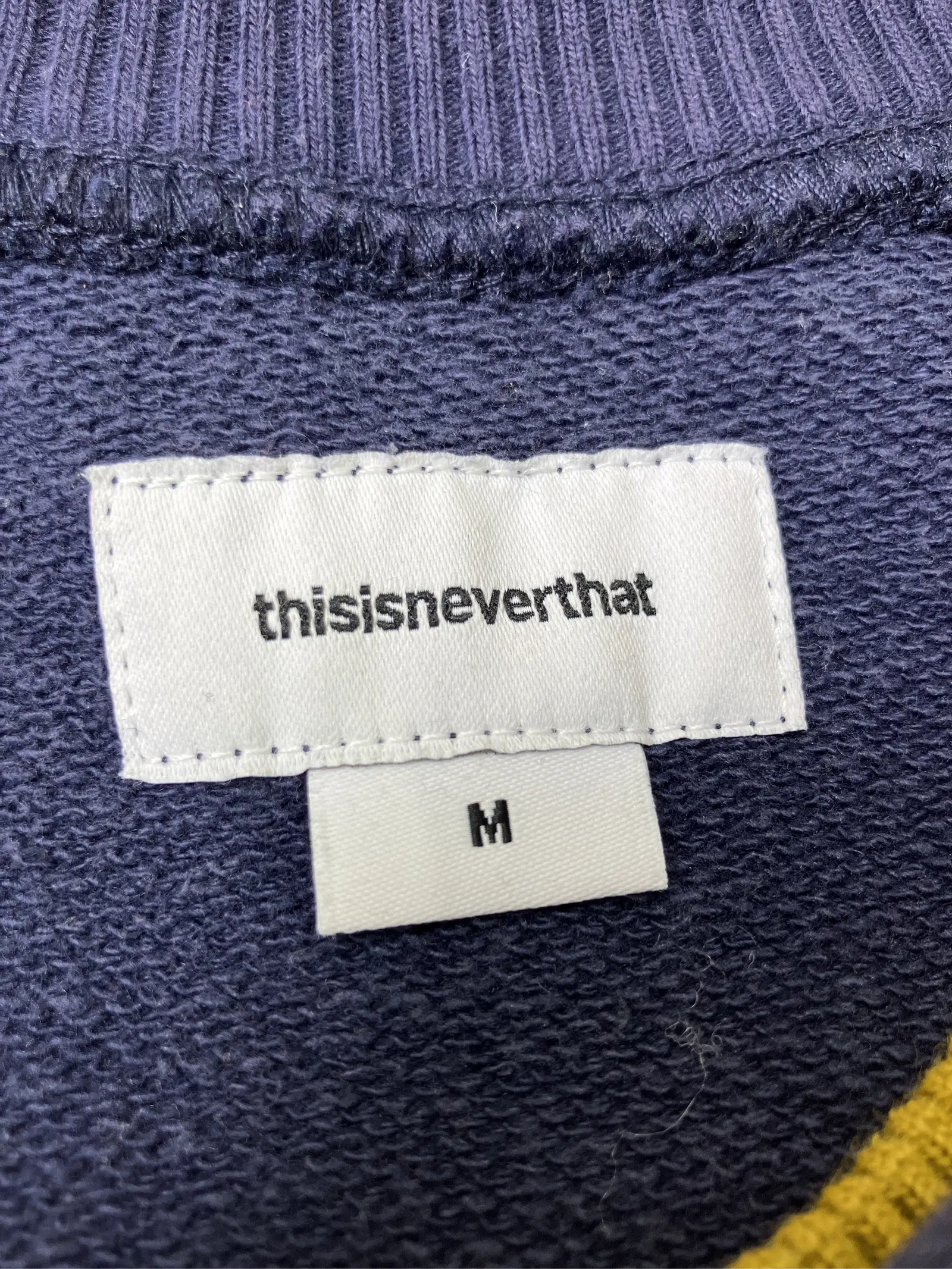 https://r2-worker.digdig.jp/product/ce56061e-5cb5-4031-bf68-5245c9679614/329a5762-261f-4d89-acb7-350323014a95