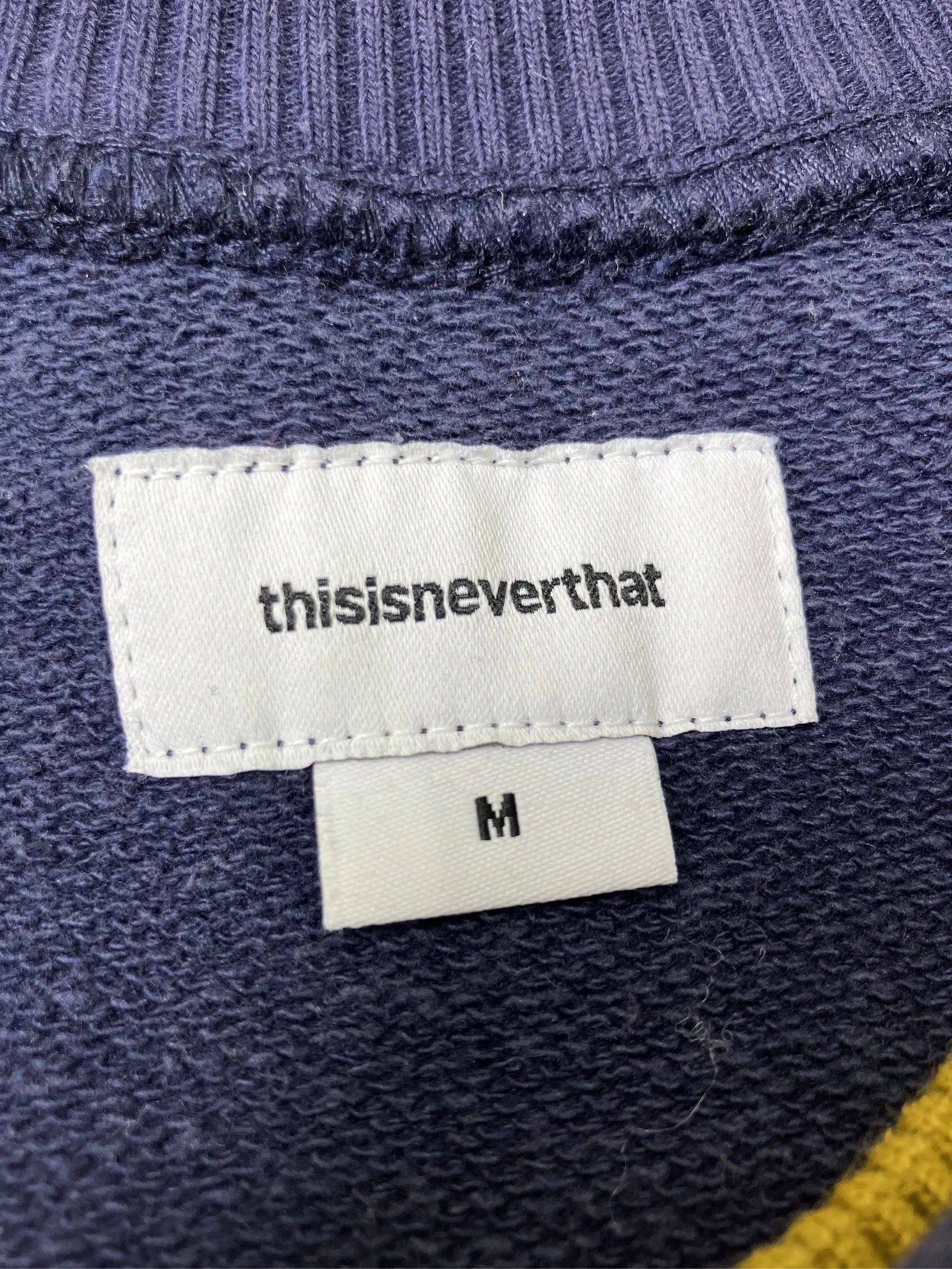 https://r2-worker.digdig.jp/product/ce56061e-5cb5-4031-bf68-5245c9679614/b9a4e0df-833d-4527-bfaa-ac6d03acafc9