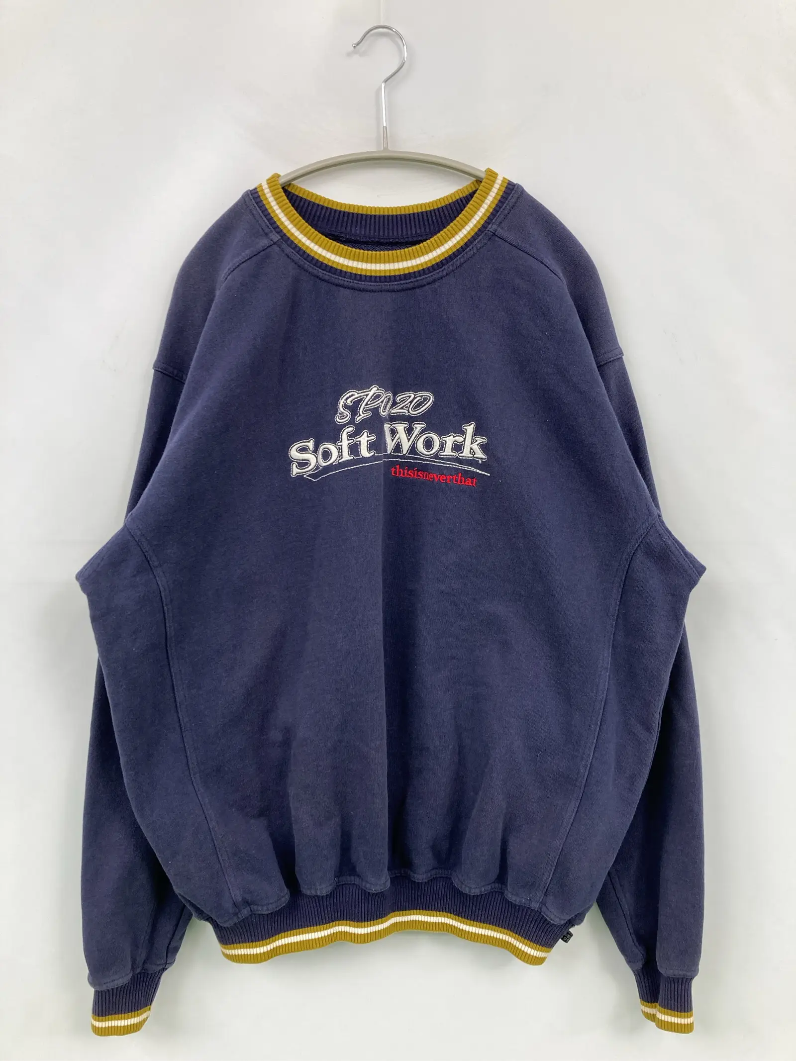 https://r2-worker.digdig.jp/product/ce56061e-5cb5-4031-bf68-5245c9679614/e96aebd0-dd5c-45cc-b17a-5684eb8788fa