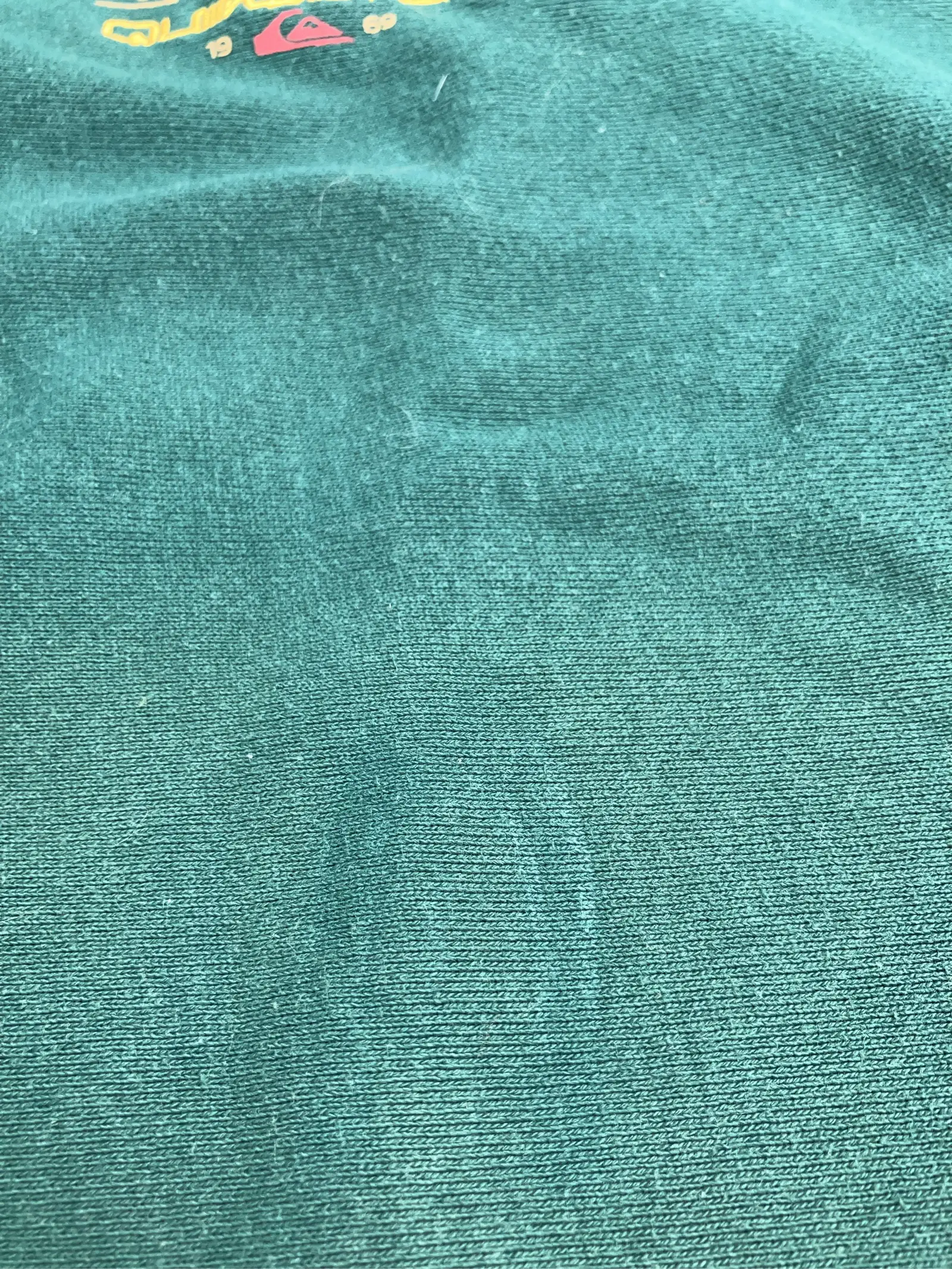 https://r2-worker.digdig.jp/product/ce56a67f-18c1-432c-97c3-9ac8d9ca69aa/1f736746-3d1d-40b8-b916-68b9bea290da