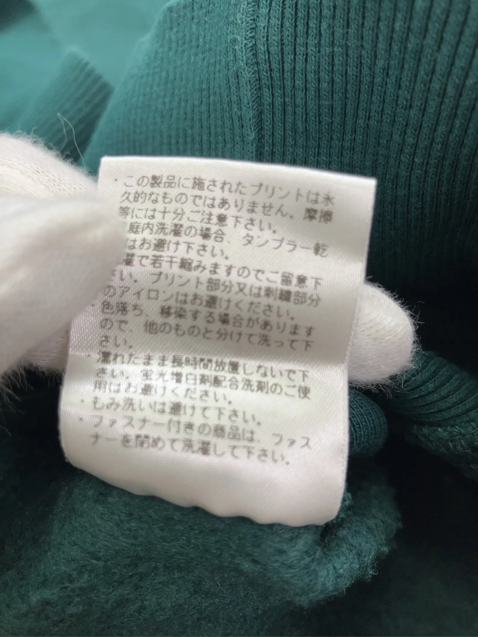 https://r2-worker.digdig.jp/product/ce56a67f-18c1-432c-97c3-9ac8d9ca69aa/49c8db0d-9acf-4fba-8b9f-6f80577b93f3