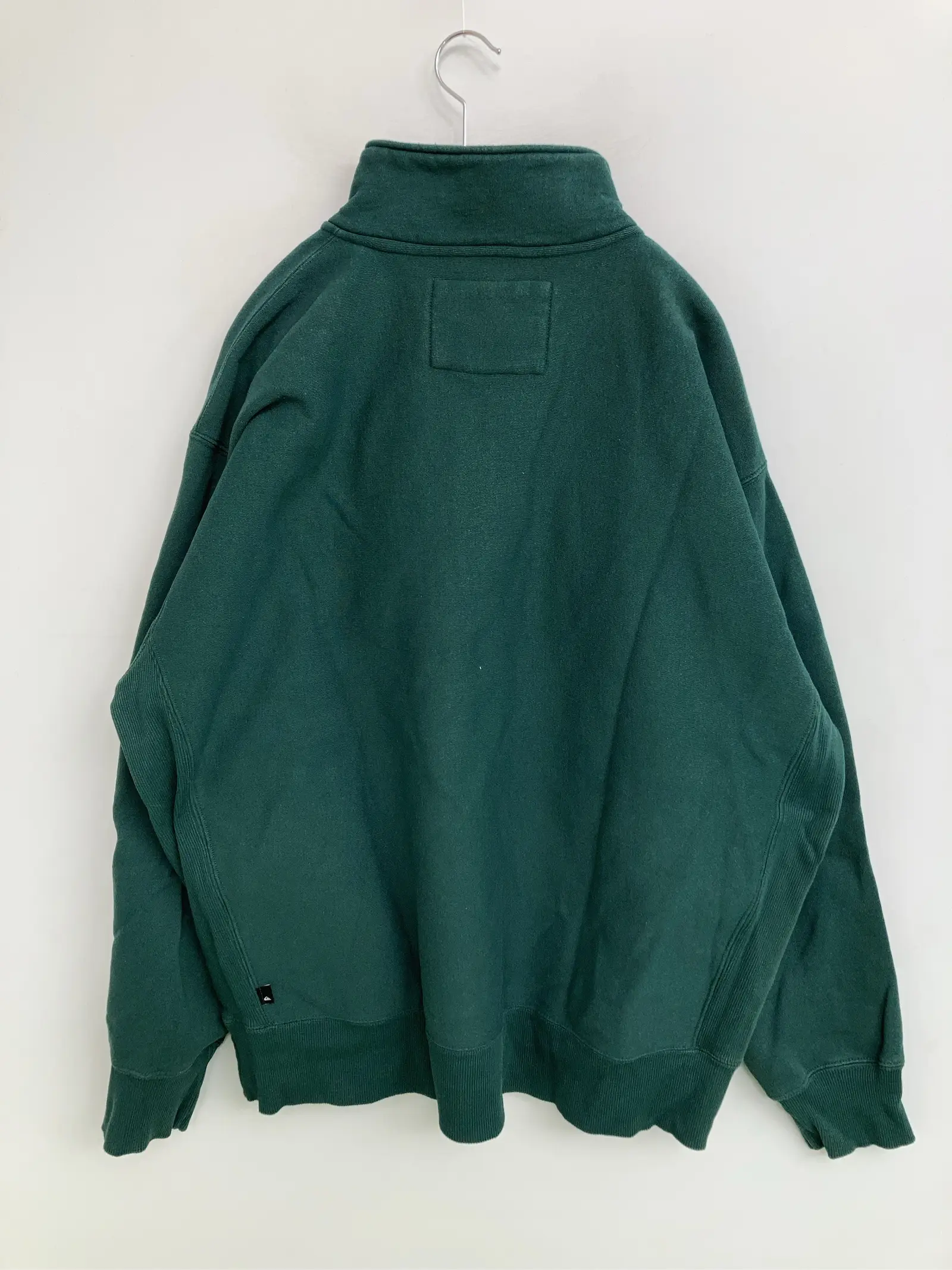 https://r2-worker.digdig.jp/product/ce56a67f-18c1-432c-97c3-9ac8d9ca69aa/55b7aa9d-298f-4aca-9d86-e7591d397cf8