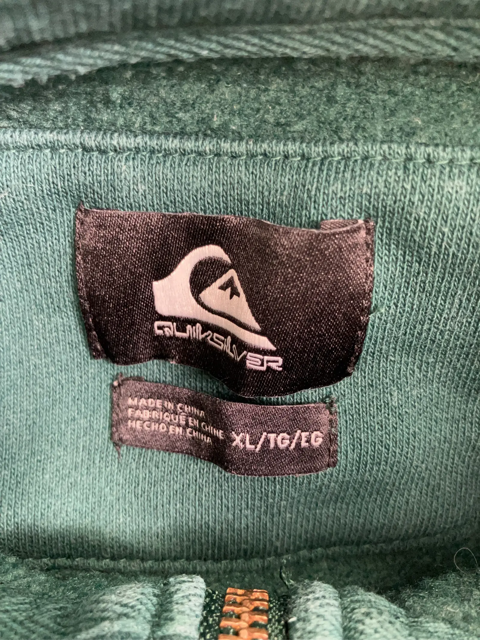 https://r2-worker.digdig.jp/product/ce56a67f-18c1-432c-97c3-9ac8d9ca69aa/6477f255-22df-42e0-8847-427d7790f45a