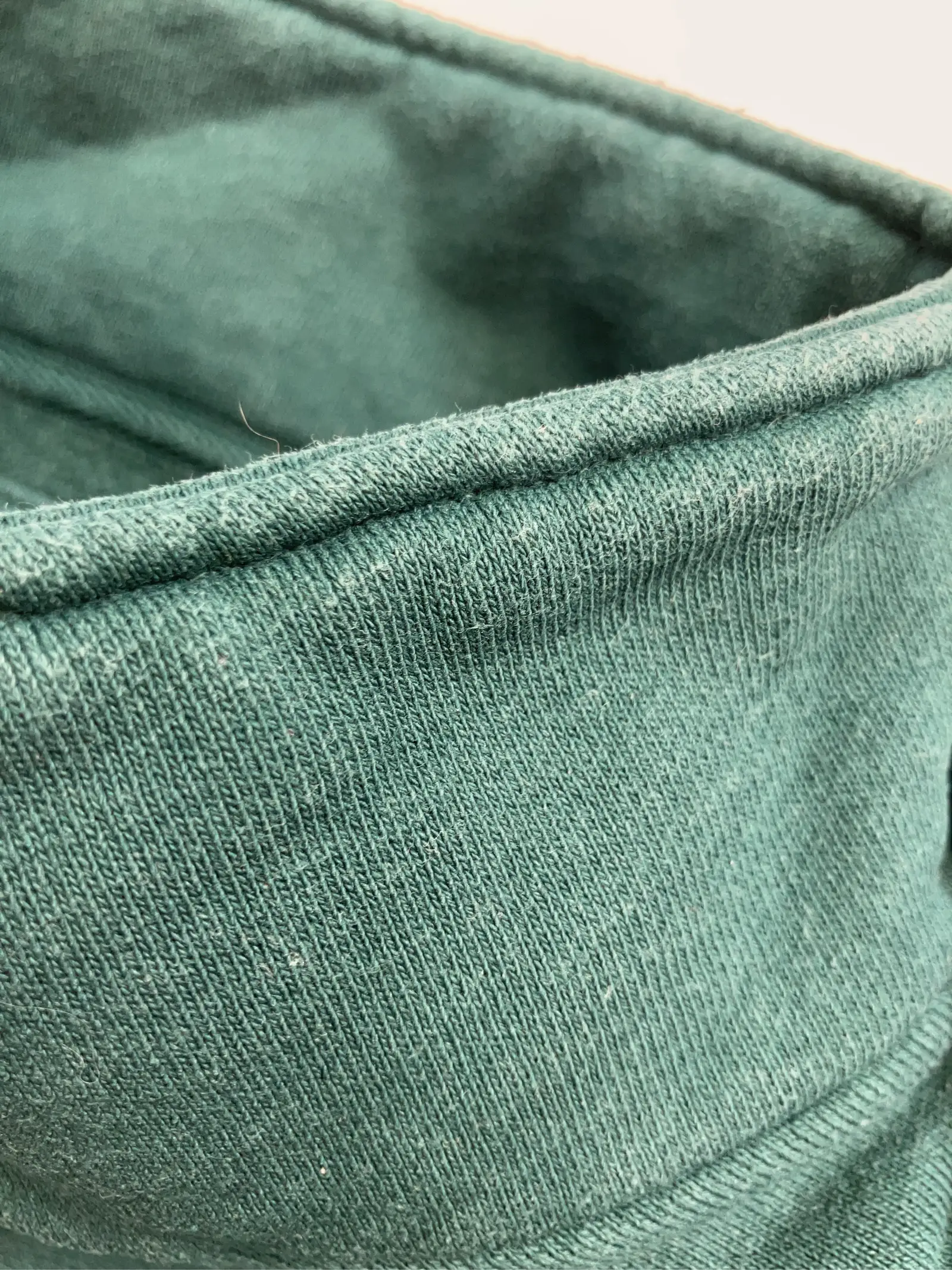 https://r2-worker.digdig.jp/product/ce56a67f-18c1-432c-97c3-9ac8d9ca69aa/6fe1740e-eaaf-48fa-a683-d257941b3ad9