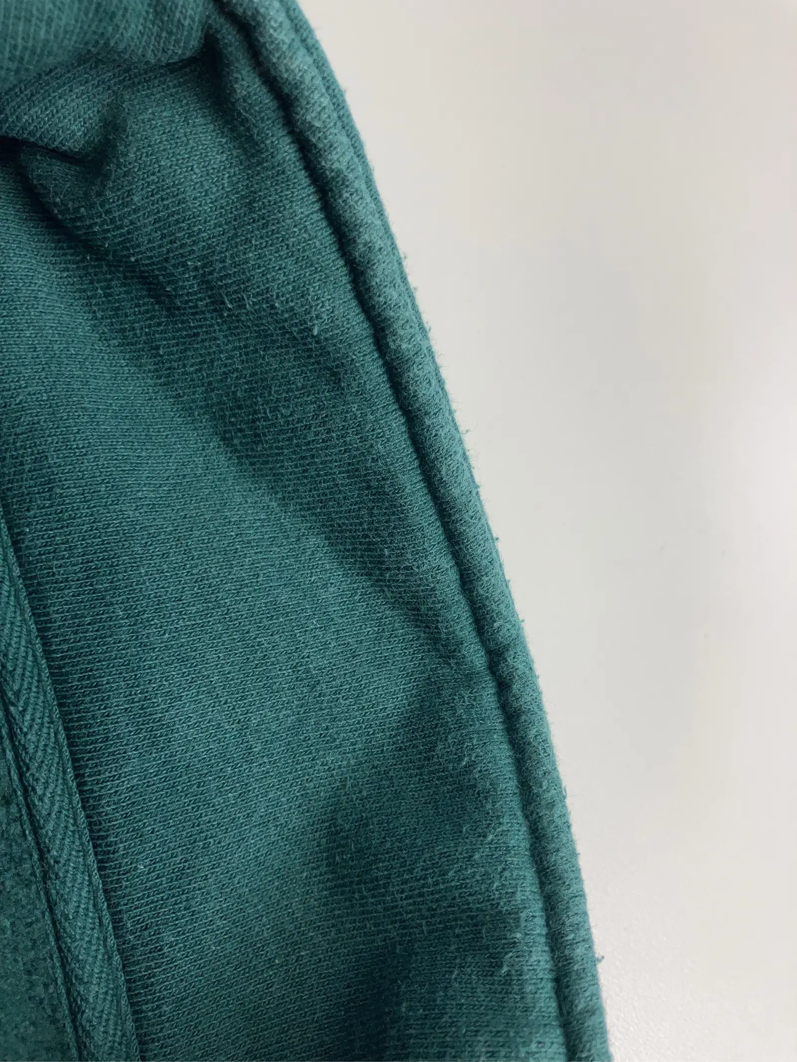 https://r2-worker.digdig.jp/product/ce56a67f-18c1-432c-97c3-9ac8d9ca69aa/8100f04f-5e92-4015-9b6a-9353b76abc19