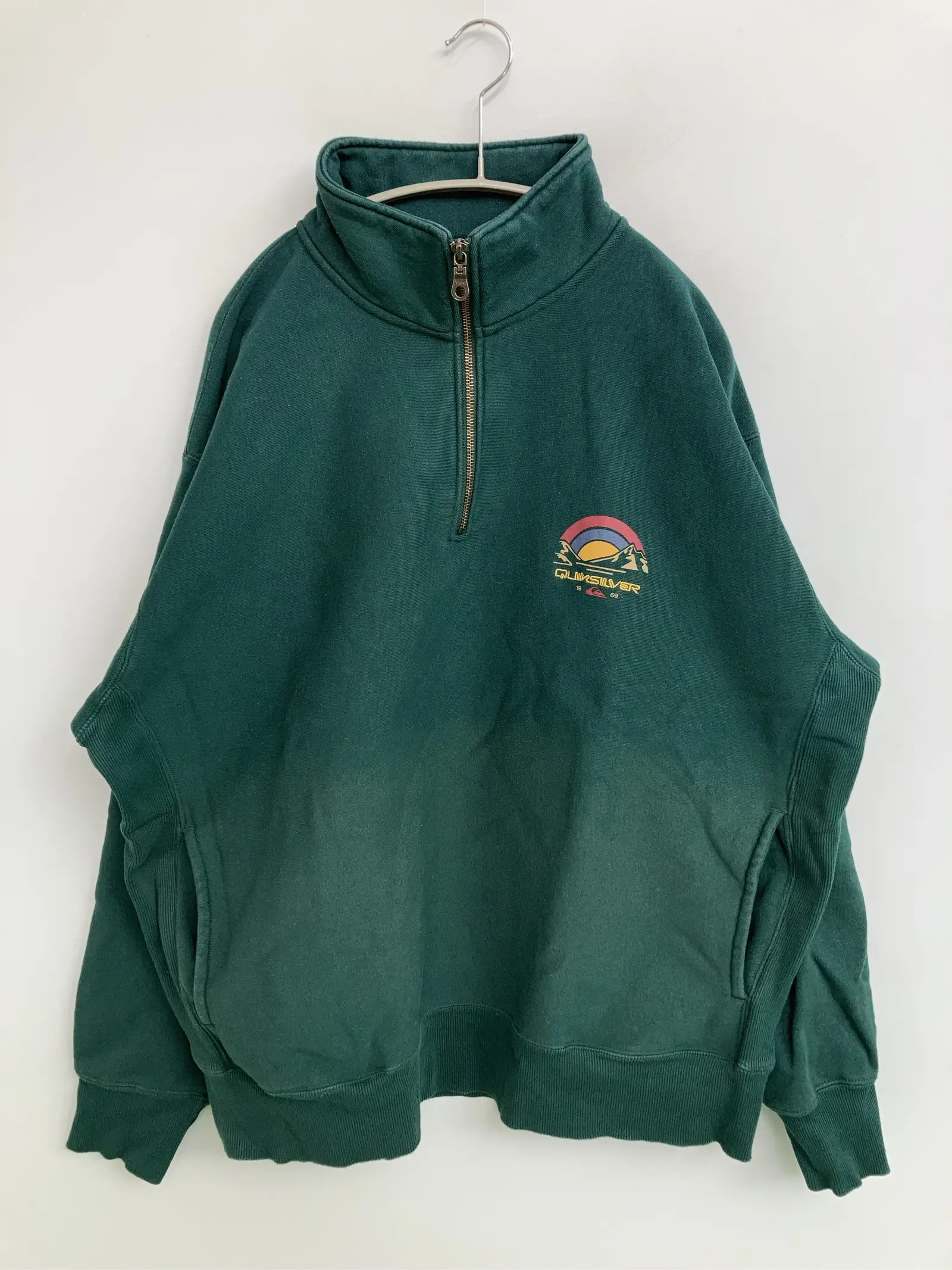 https://r2-worker.digdig.jp/product/ce56a67f-18c1-432c-97c3-9ac8d9ca69aa/a7dadffc-e346-40a2-b429-2f425eebfd40
