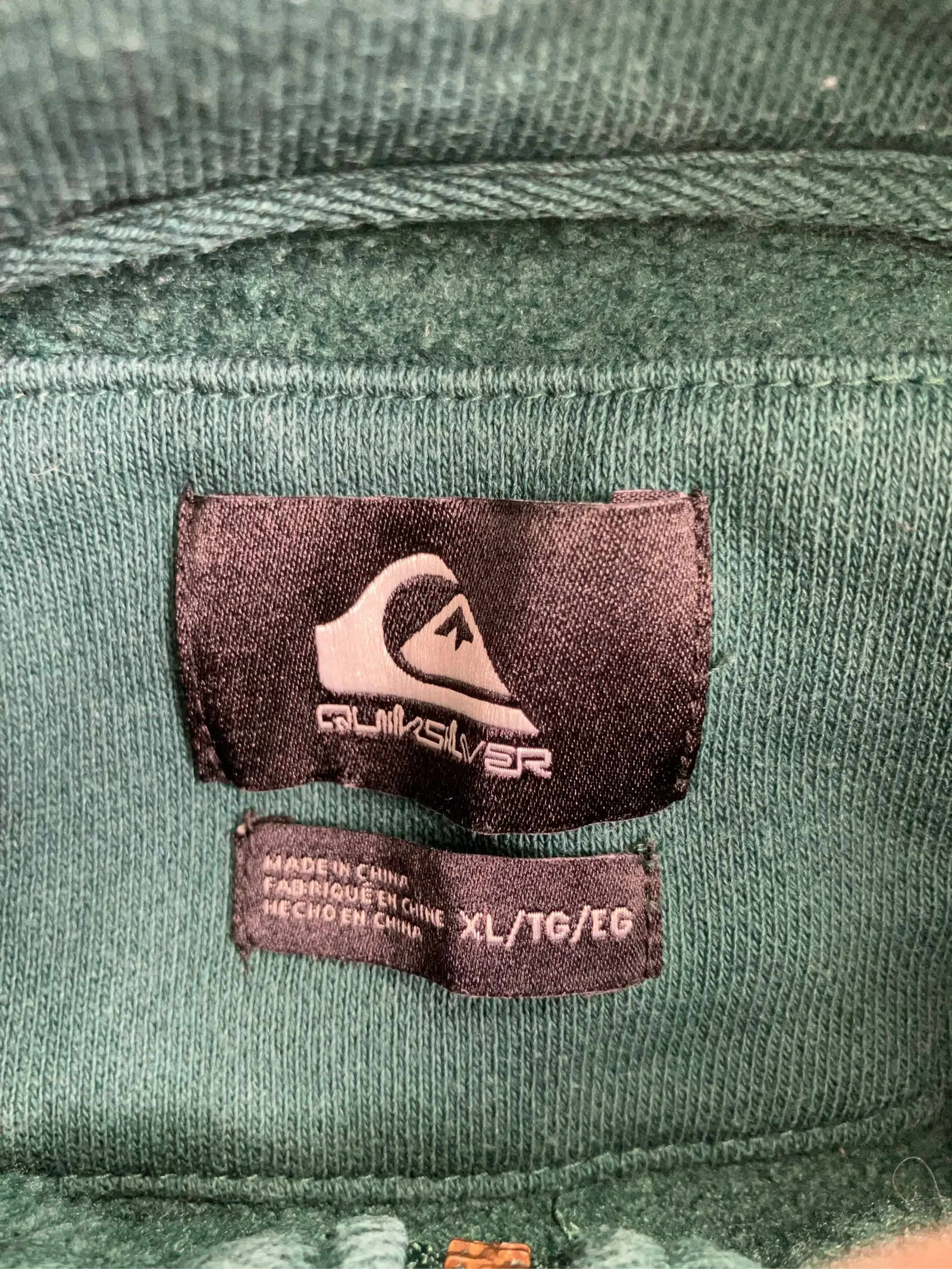 https://r2-worker.digdig.jp/product/ce56a67f-18c1-432c-97c3-9ac8d9ca69aa/c77ae714-8b87-4006-9ec1-5d290bcd72f3