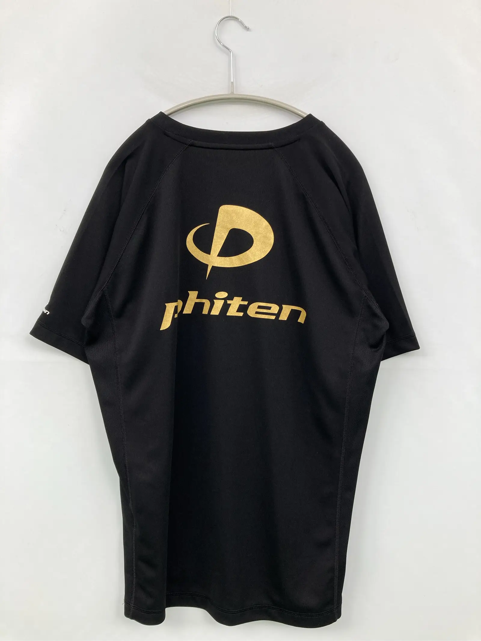 https://r2-worker.digdig.jp/product/ce56b397-0859-457c-ba72-8beb6ded9bc6/08cefc2d-16ac-4e5d-b88d-96cf08fc9270
