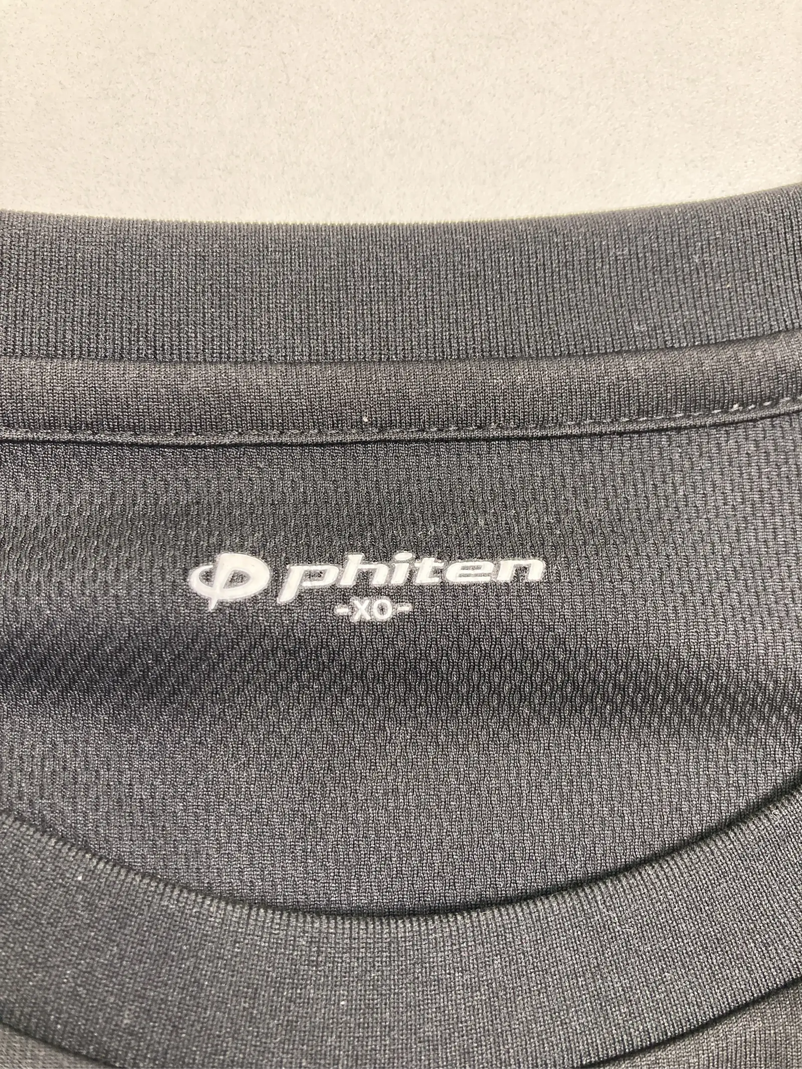 https://r2-worker.digdig.jp/product/ce56b397-0859-457c-ba72-8beb6ded9bc6/3e63f543-dbc1-45c6-ac43-7e63f817cc18