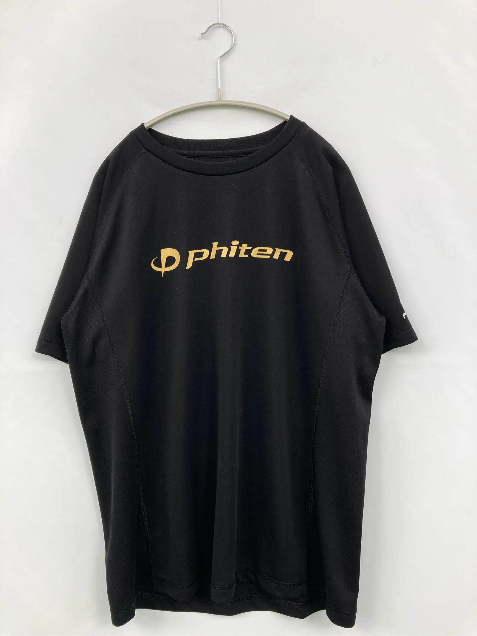 https://r2-worker.digdig.jp/product/ce56b397-0859-457c-ba72-8beb6ded9bc6/9b79bd96-9444-452b-bf7e-dbc153c8c0b0