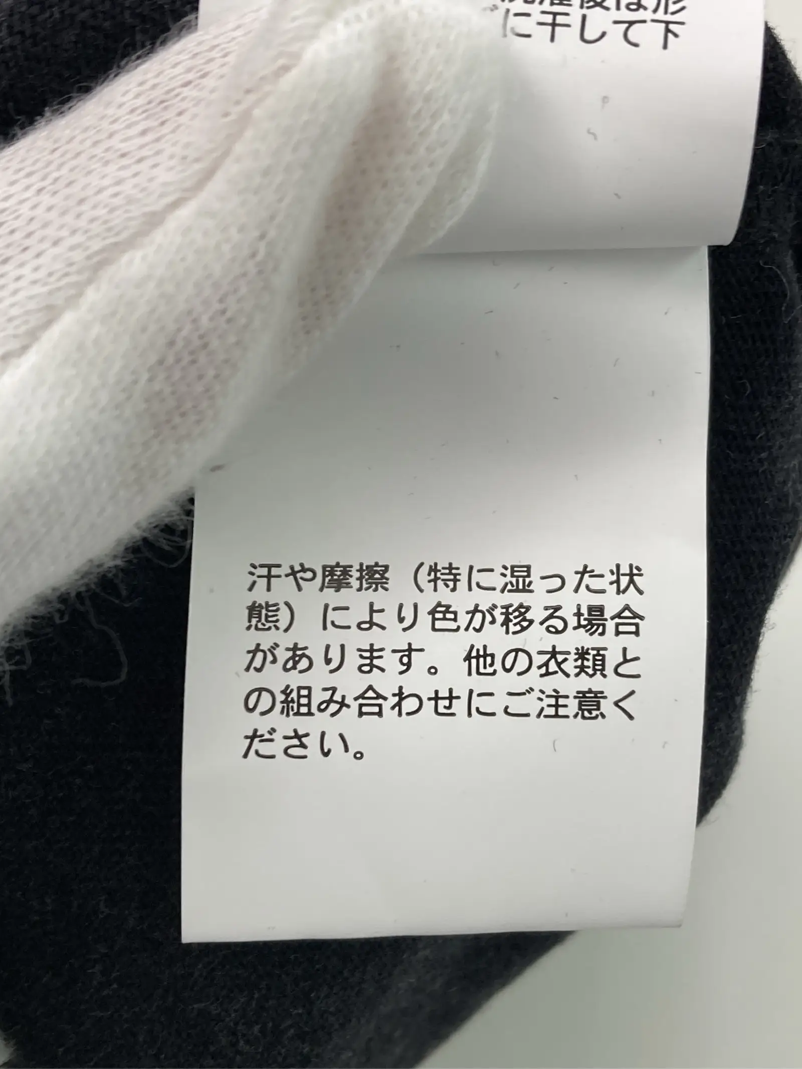 https://r2-worker.digdig.jp/product/ce56b3f6-f268-4f61-a7ec-5773a620cd4b/64eb7354-977b-4da4-9da3-16d8023b2395