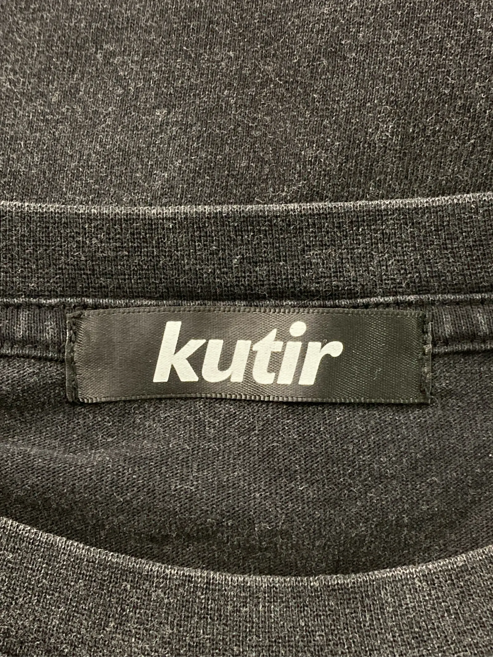 https://r2-worker.digdig.jp/product/ce56b3f6-f268-4f61-a7ec-5773a620cd4b/bb4aa166-3c5d-4d89-a204-6bc1ea4b1a64