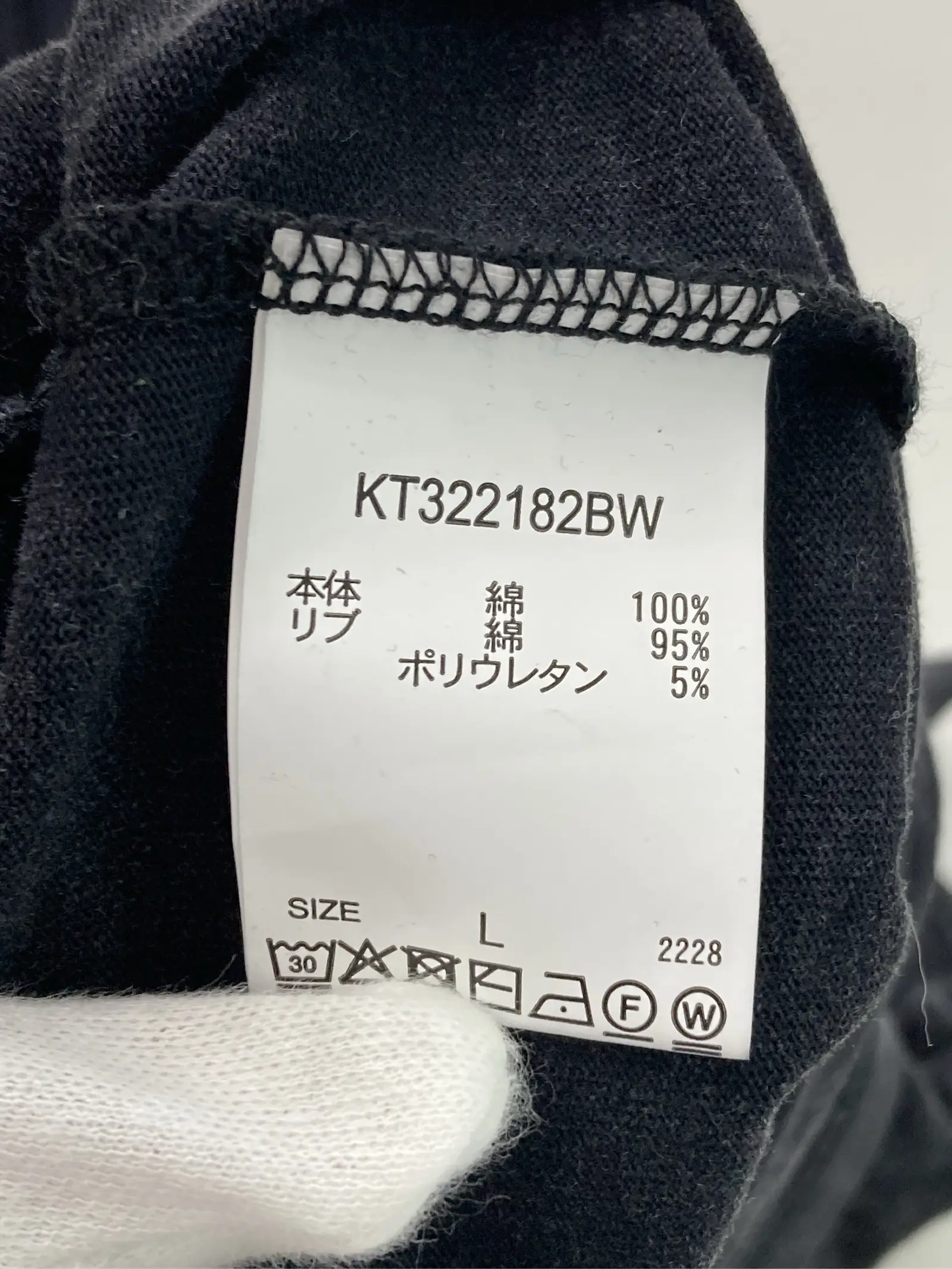 https://r2-worker.digdig.jp/product/ce56b3f6-f268-4f61-a7ec-5773a620cd4b/f4eb8a10-f1ec-4d8e-8ffb-deb2557a81fa