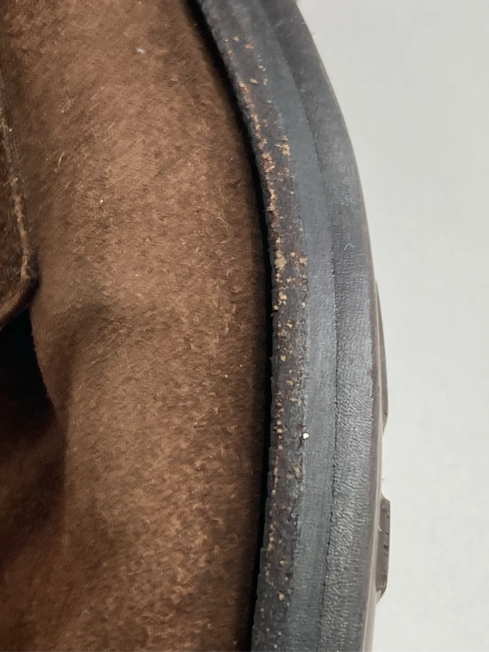 https://r2-worker.digdig.jp/product/ce5717b2-10ca-482a-99ab-ed05e071b0ac/60570a91-00d7-489f-9154-18c5405a4d3f