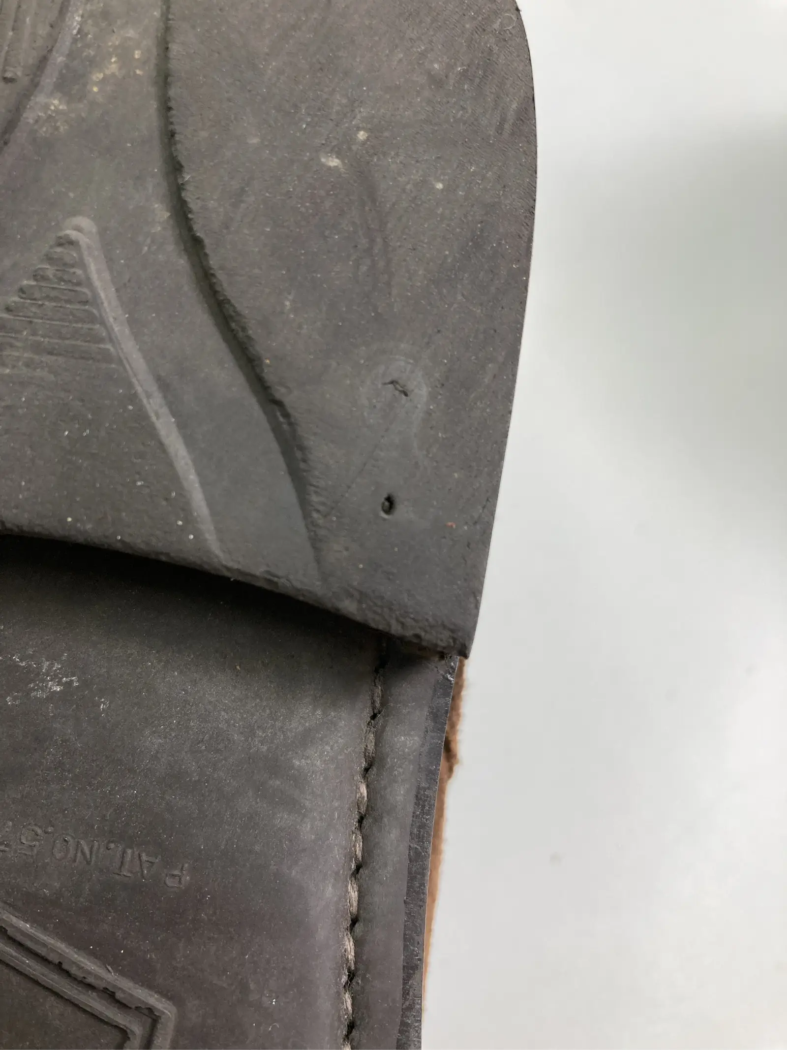 https://r2-worker.digdig.jp/product/ce5717b2-10ca-482a-99ab-ed05e071b0ac/77e0e07f-62f8-48d6-b8c6-d2112b3c090e