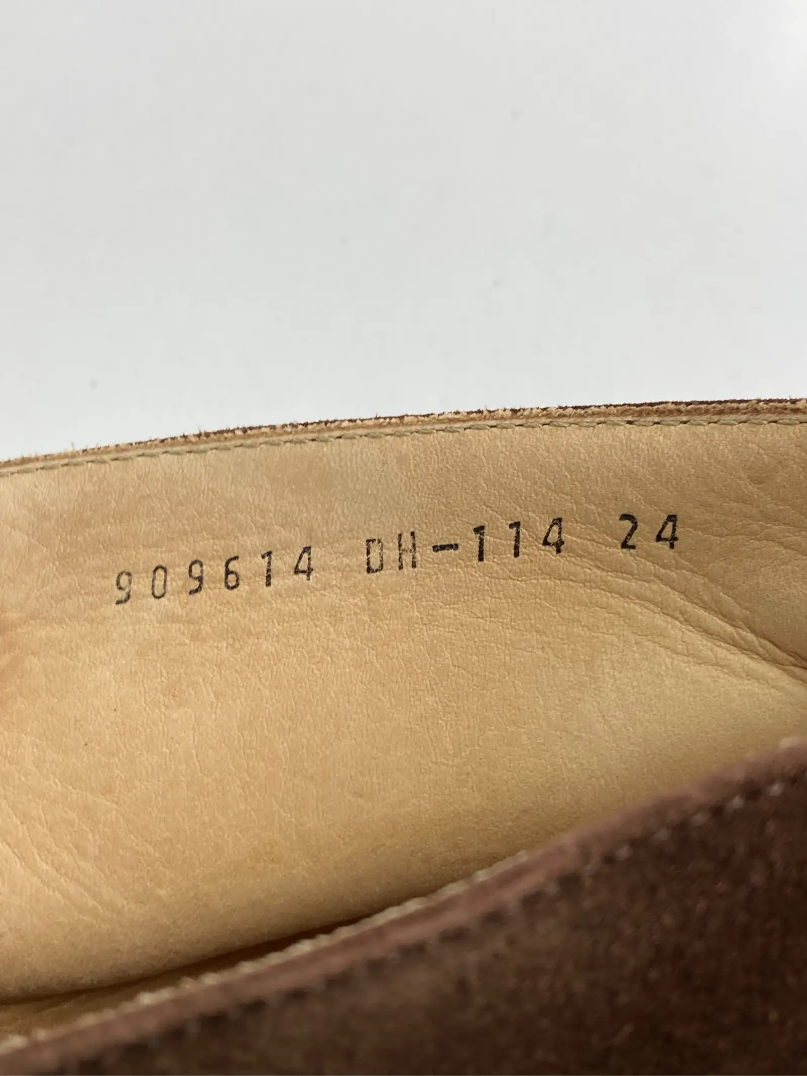 https://r2-worker.digdig.jp/product/ce5717b2-10ca-482a-99ab-ed05e071b0ac/8c8d9a4c-8402-40c9-b9c9-0090252a28f5