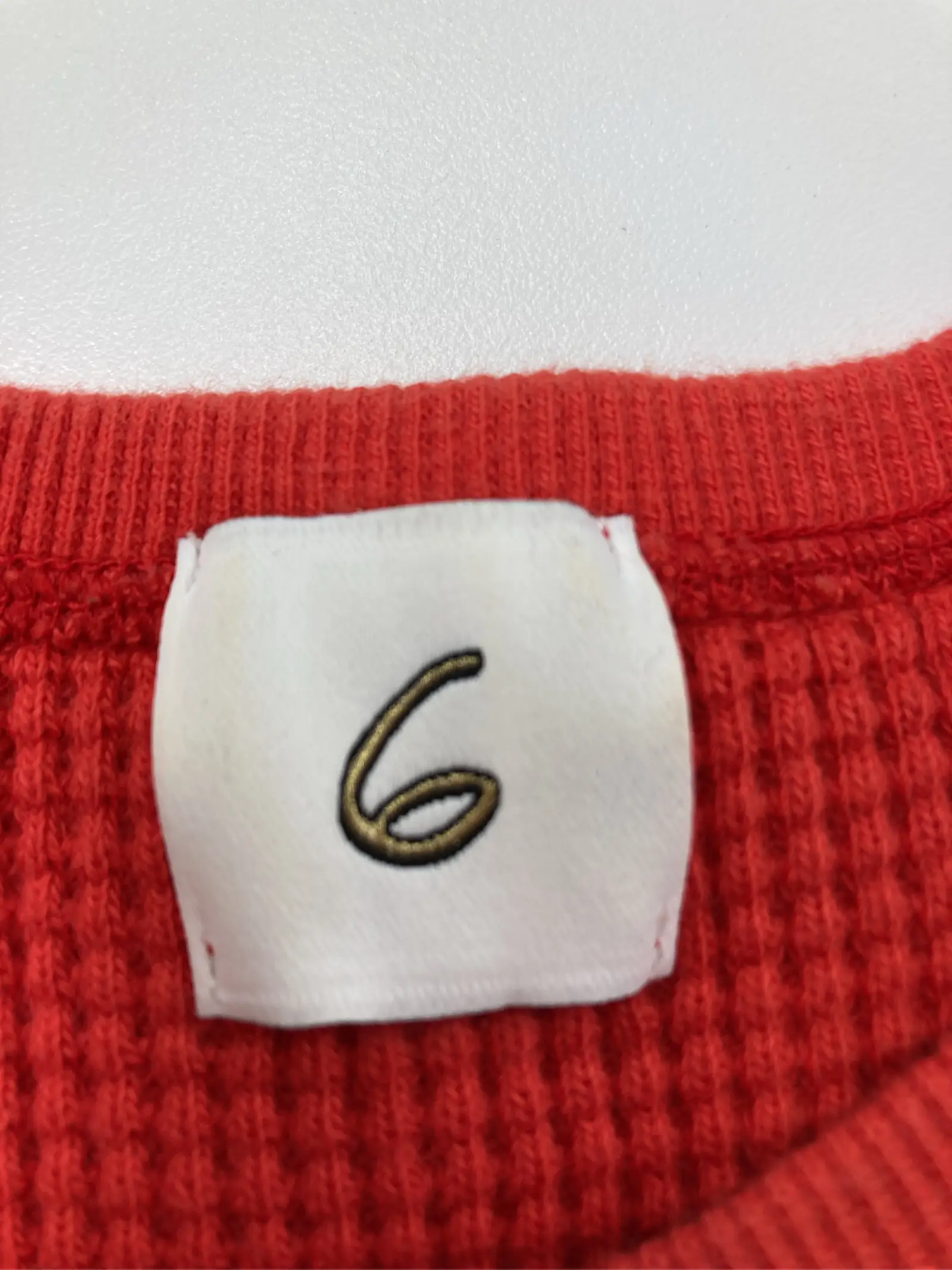 https://r2-worker.digdig.jp/product/ce57b500-845e-44d2-a980-5548f91e706a/79d4785b-dc04-44ce-8715-5702d97fa442