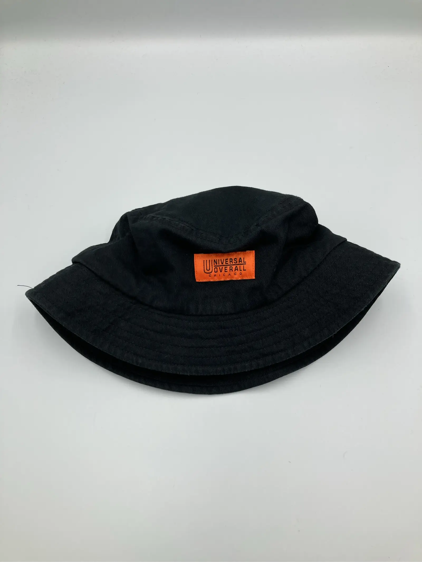 https://r2-worker.digdig.jp/product/ce58b0be-aeb8-4186-9bf8-8e4f61e80efe/35cadc2c-5cec-4694-9e1b-55f5d45ee5e7