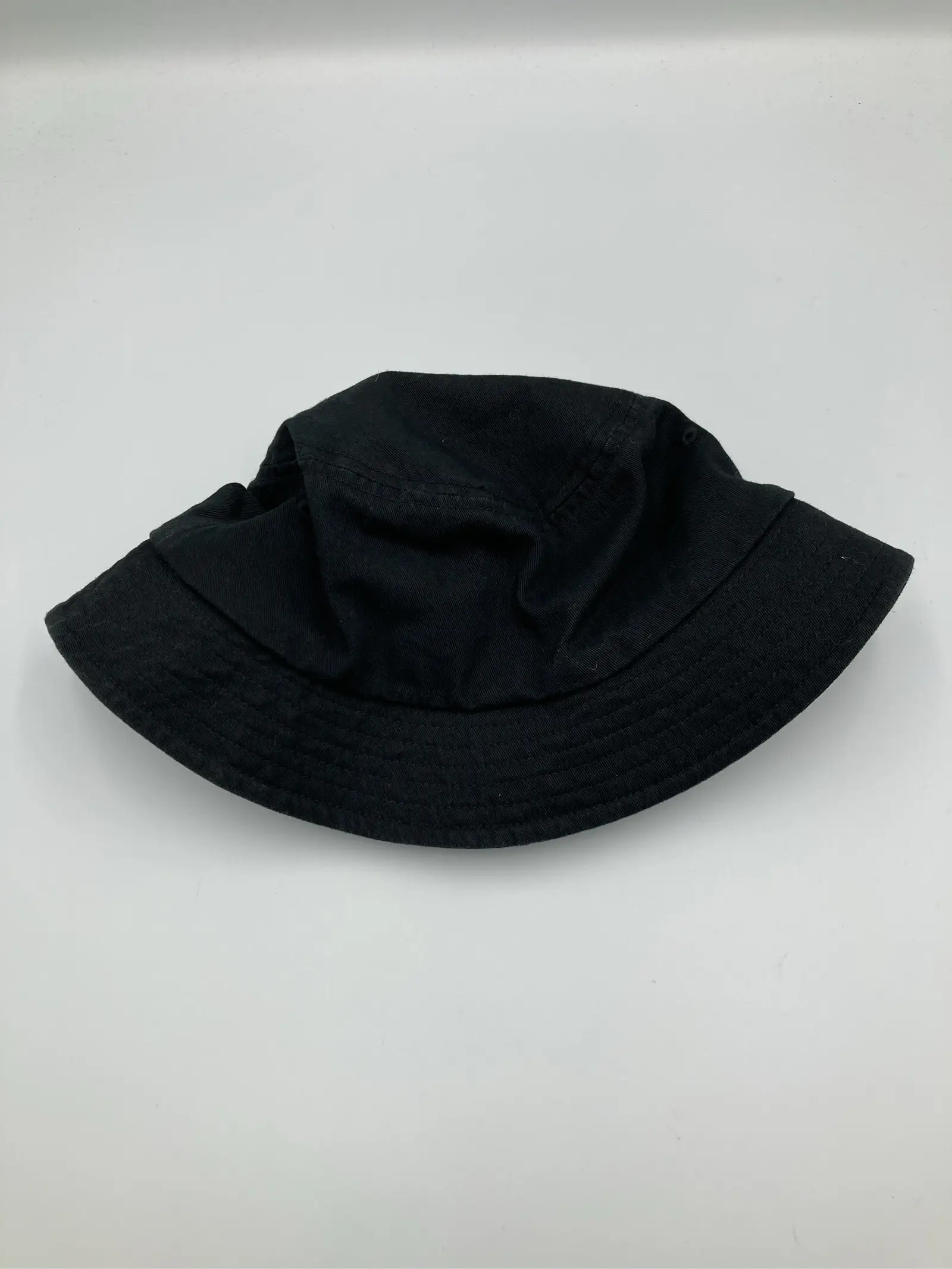 https://r2-worker.digdig.jp/product/ce58b0be-aeb8-4186-9bf8-8e4f61e80efe/3d648153-f829-4dee-a418-a9f96ae5e15f
