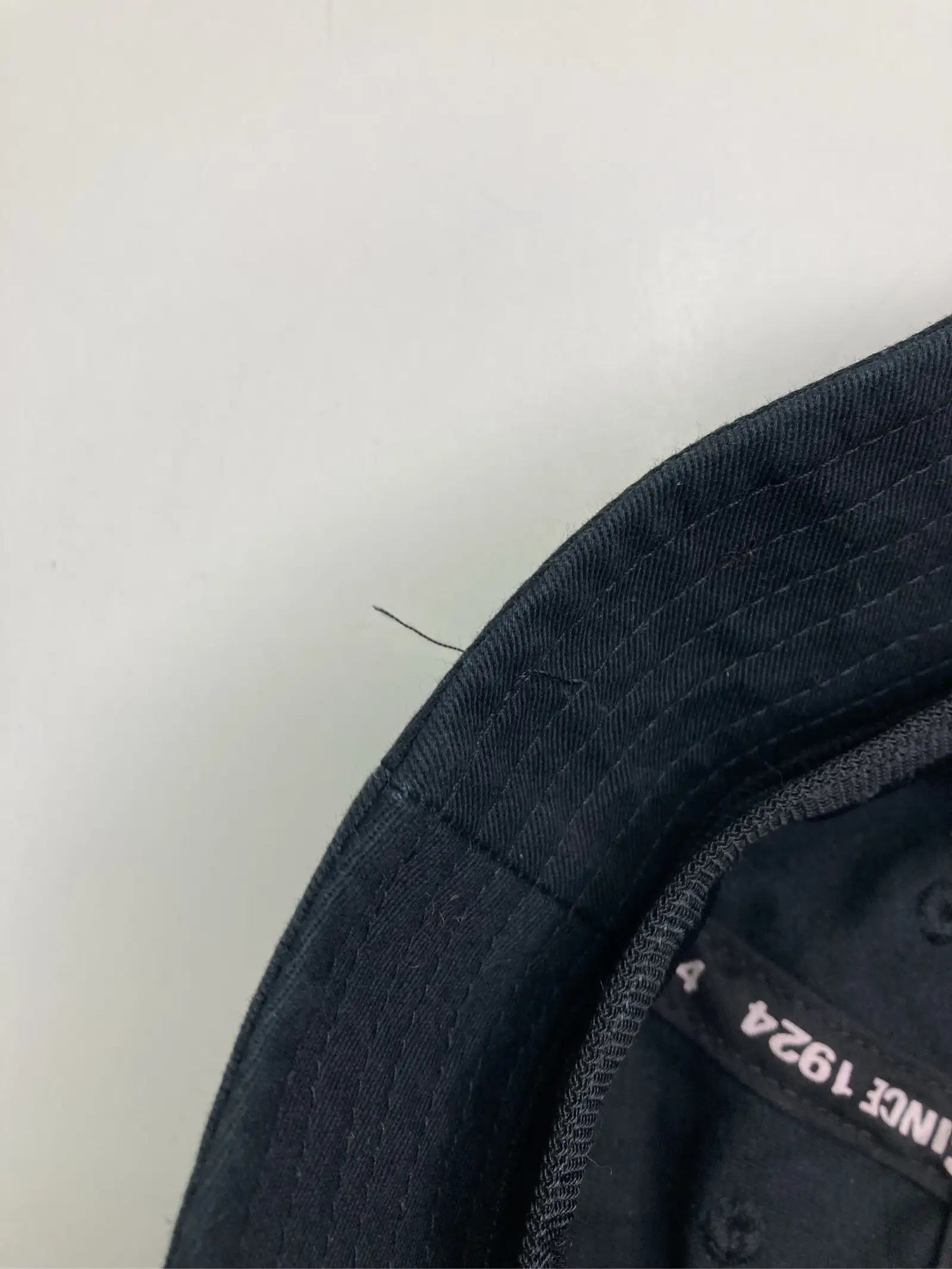 https://r2-worker.digdig.jp/product/ce58b0be-aeb8-4186-9bf8-8e4f61e80efe/ba8662be-8af5-4284-a182-b5dc6b4eb694