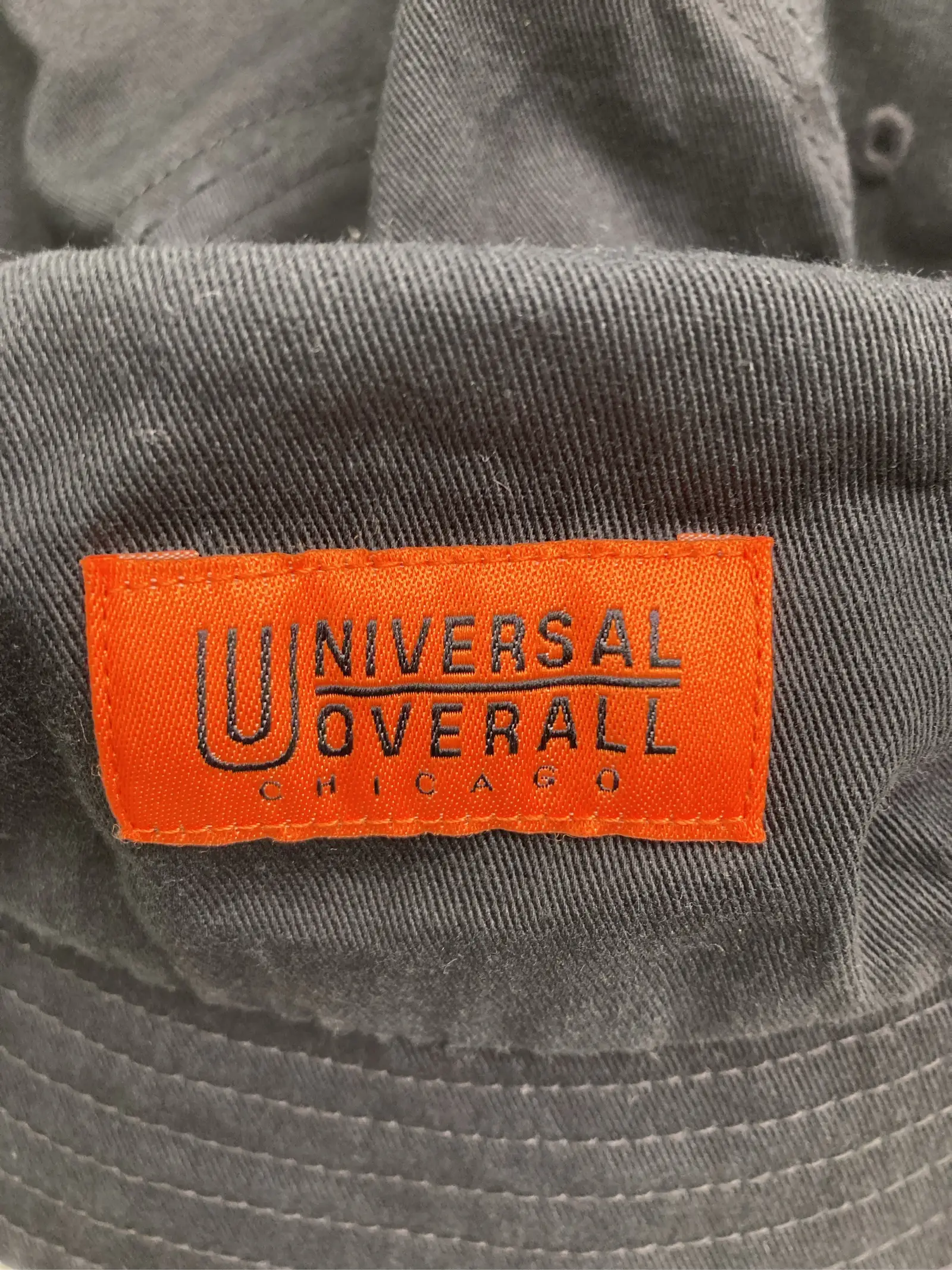 https://r2-worker.digdig.jp/product/ce58b0be-aeb8-4186-9bf8-8e4f61e80efe/e0637893-8c03-4143-be4c-711a68f64135