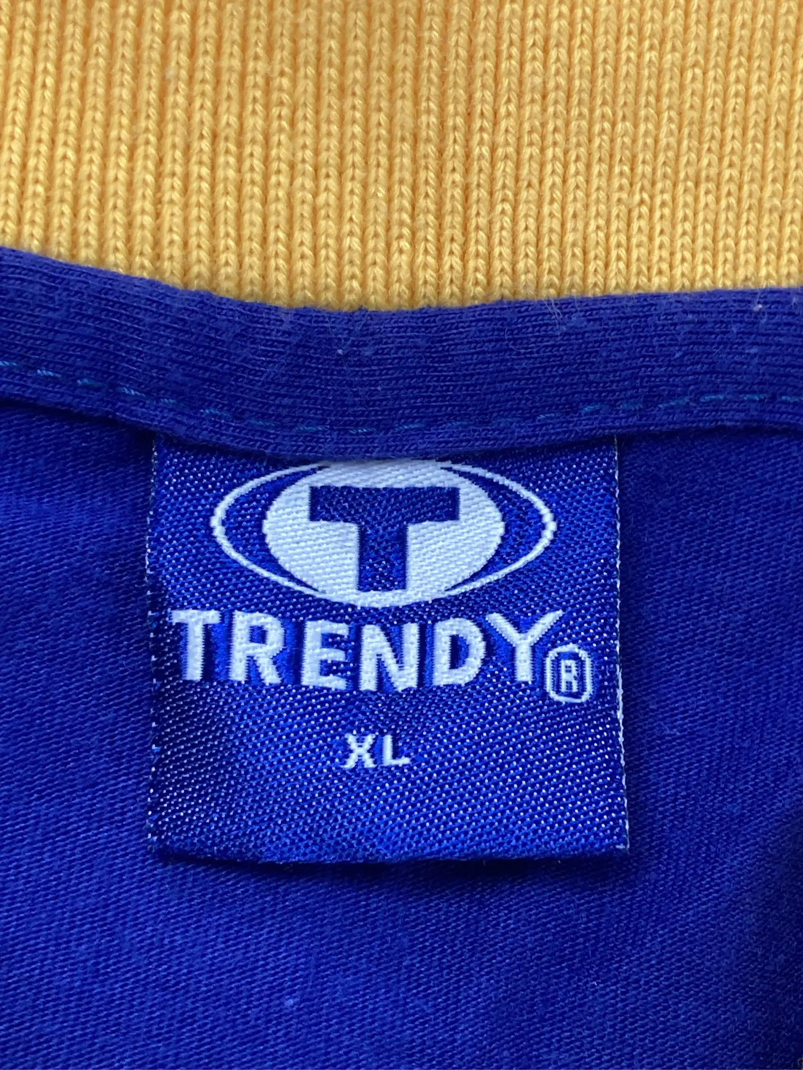 https://r2-worker.digdig.jp/product/ce5b1c69-4fd5-42b0-8071-3ac3eb785255/bf542b52-1b76-4978-8c4d-e65ec0c9027b