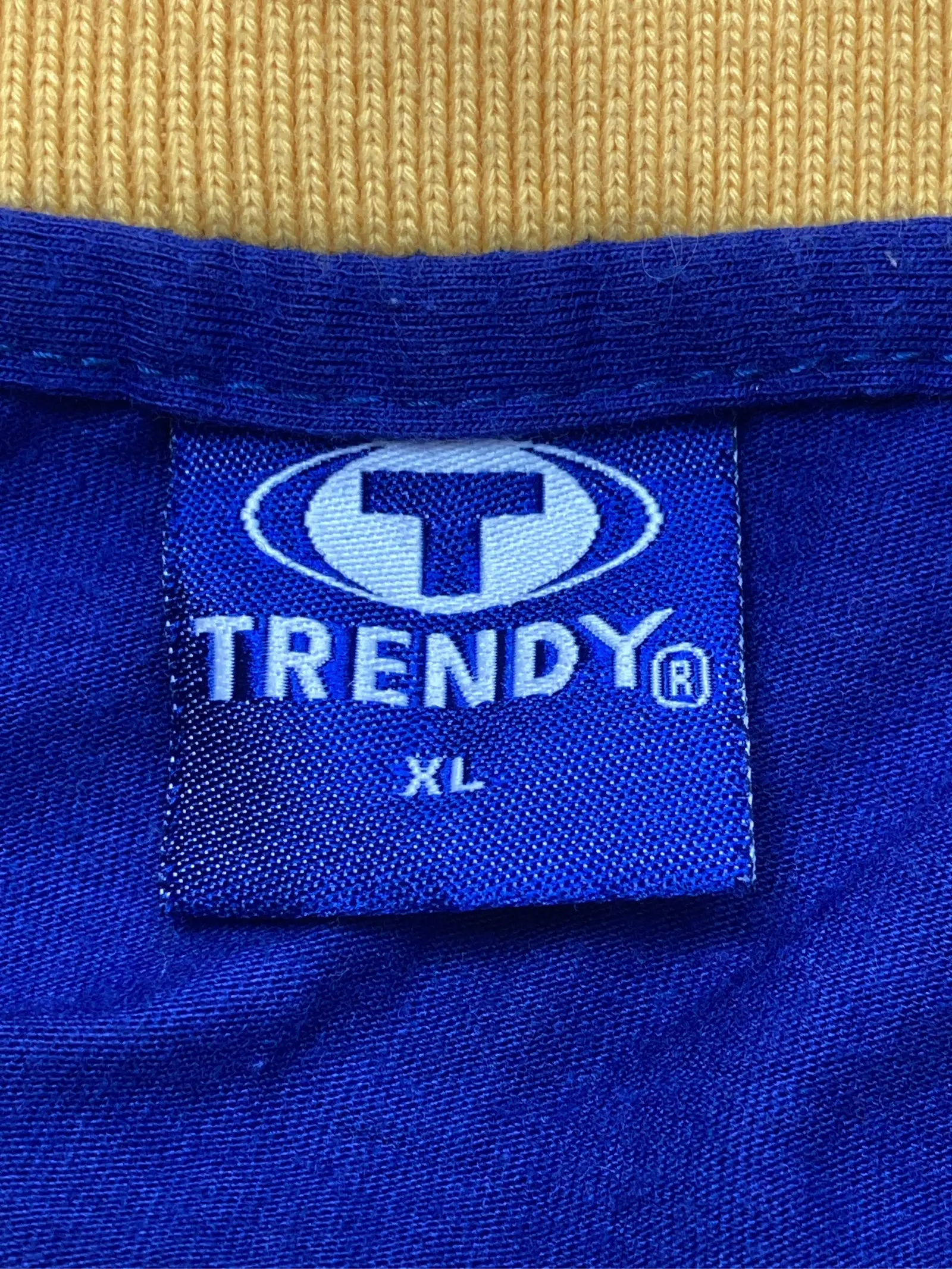 https://r2-worker.digdig.jp/product/ce5b1c69-4fd5-42b0-8071-3ac3eb785255/e93545b4-27a4-4dc4-bc6d-fe8869a613ce