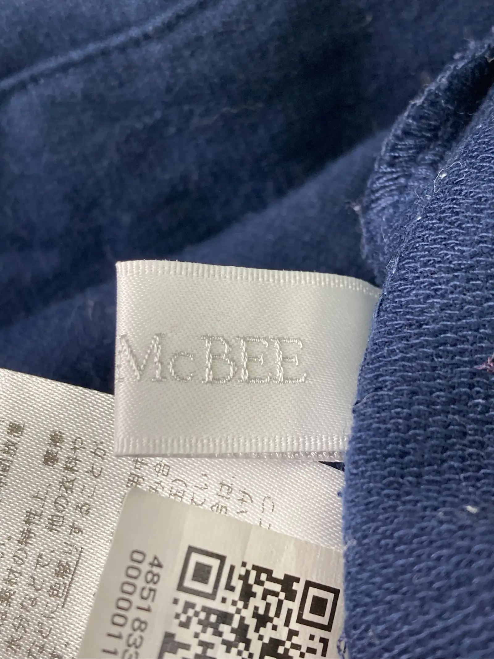 https://r2-worker.digdig.jp/product/ce5e096e-5de7-4fd7-8826-b7ebc9cf78c9/3b38c7aa-e260-40d5-ad0b-75c3599049dd