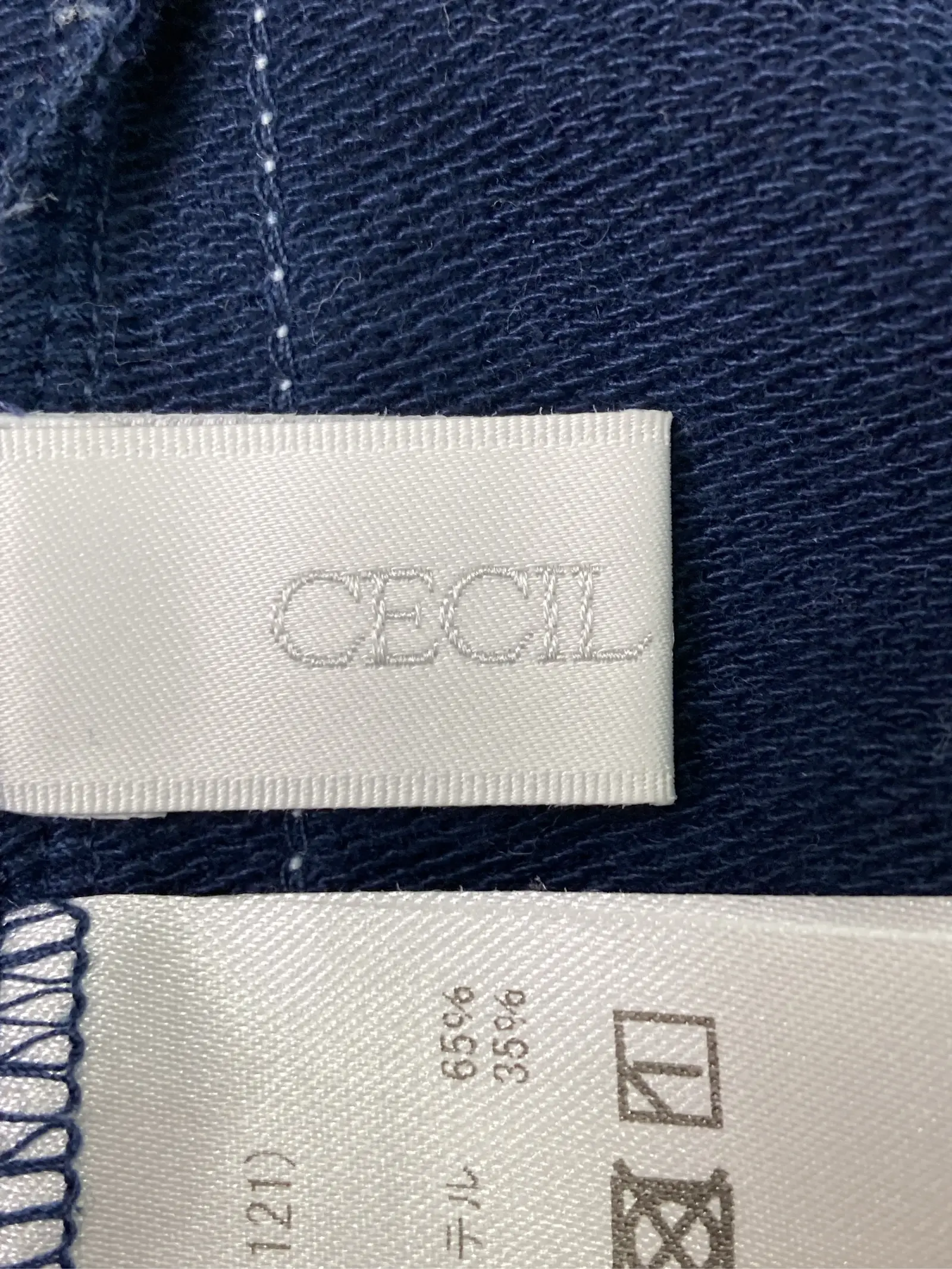 https://r2-worker.digdig.jp/product/ce5e096e-5de7-4fd7-8826-b7ebc9cf78c9/8a8c4e93-afac-481b-b9cb-669eff4d5f23