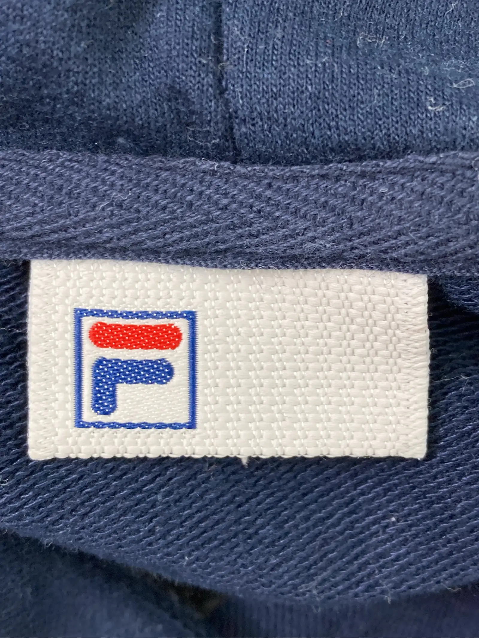 https://r2-worker.digdig.jp/product/ce5e096e-5de7-4fd7-8826-b7ebc9cf78c9/e60edc77-db51-4dc3-9b0e-2d184d9832de